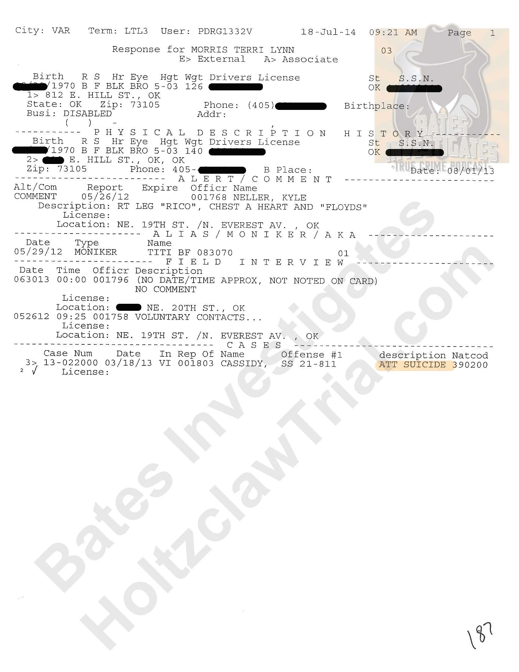 Terri Morris OCPD Reports Ep05 Posted_Page_44.jpg