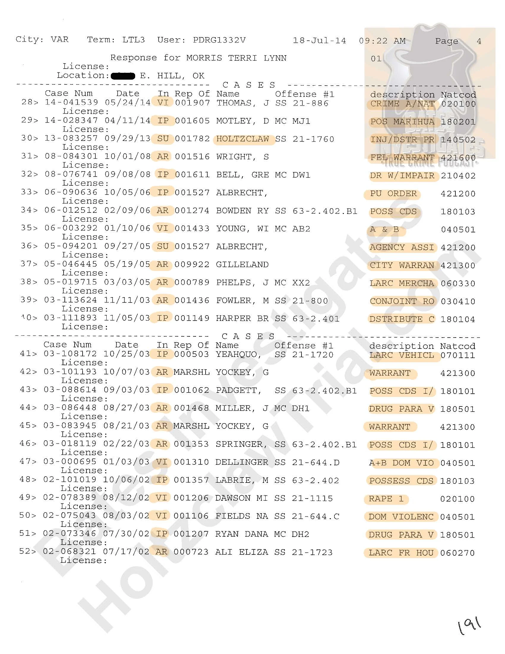 Terri Morris OCPD Reports Ep05 Posted_Page_48.jpg