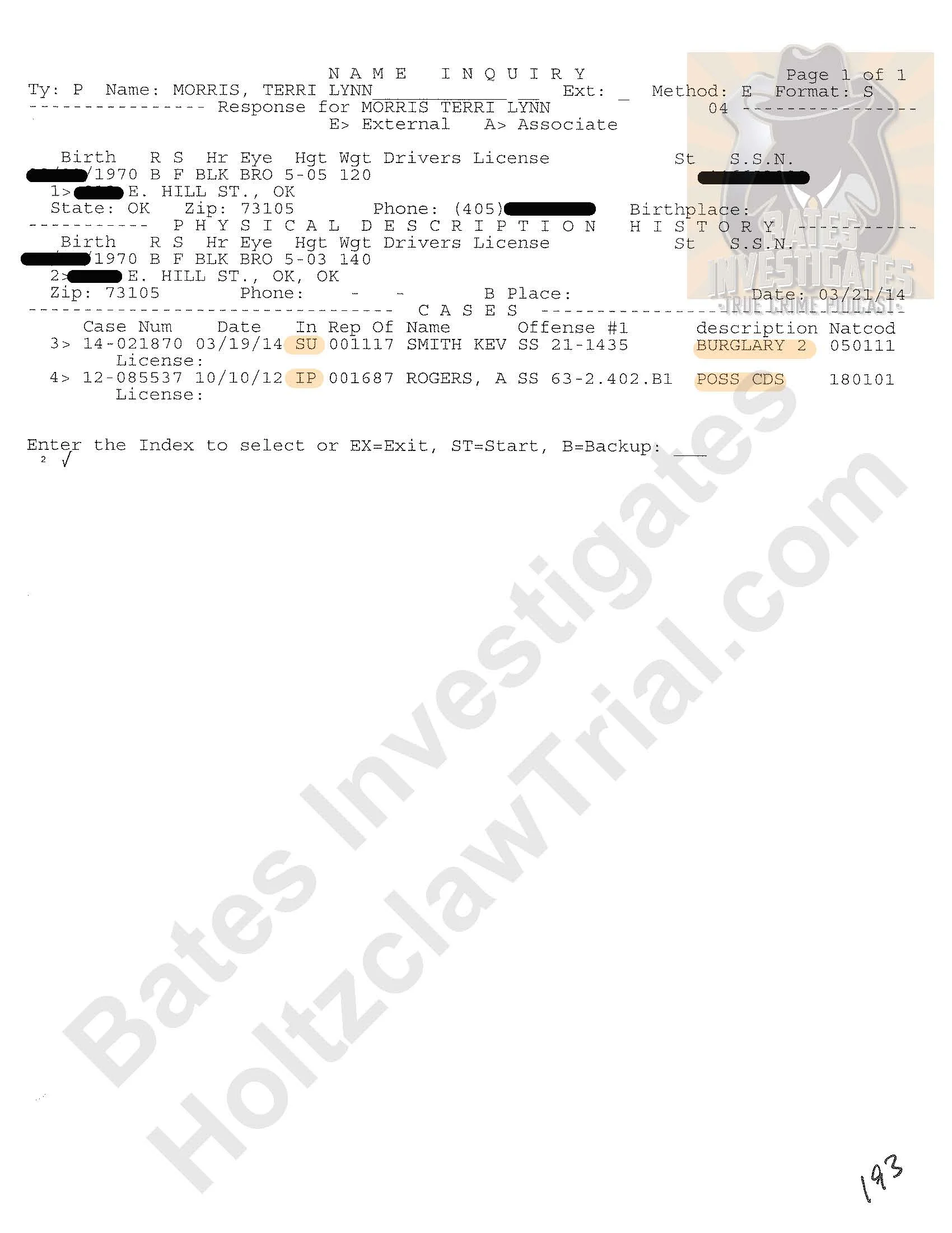 Terri Morris OCPD Reports Ep05 Posted_Page_50.jpg