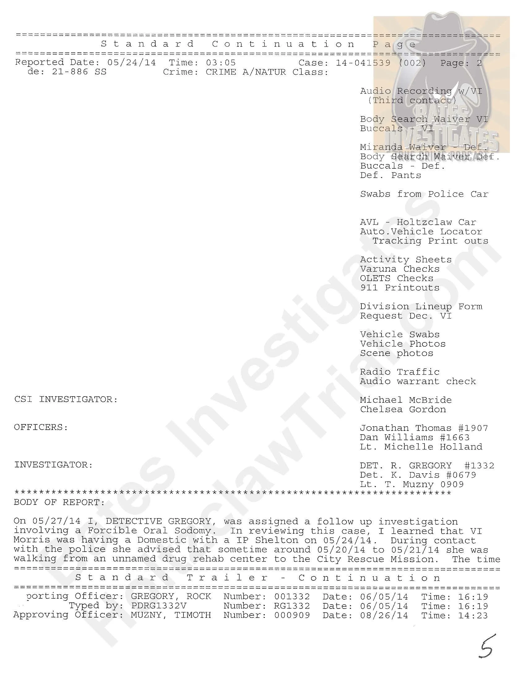 DKH - Ep07 - OCPD Reports_Redacted_Page_02.jpg