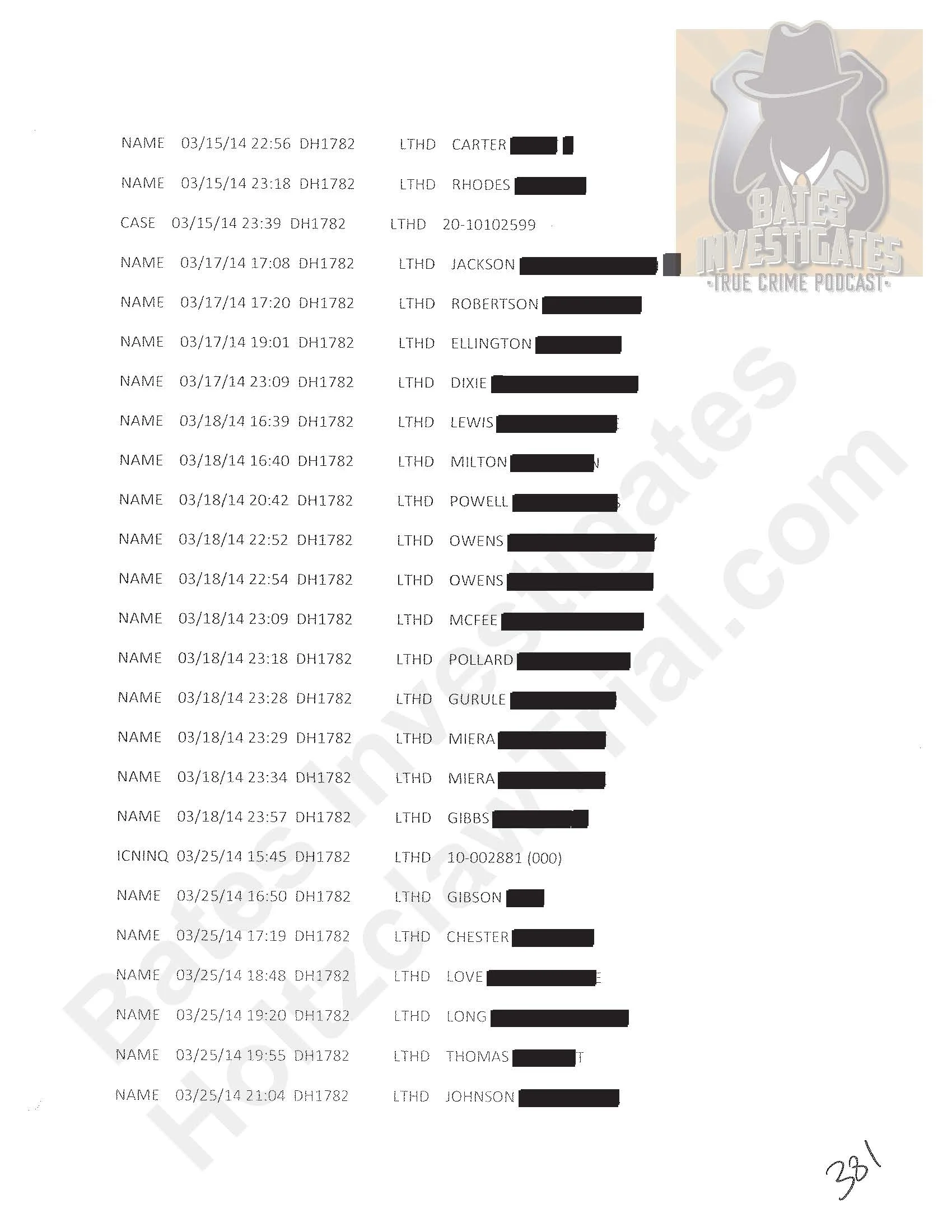 DKH - Ep07 - OCPD Reports_Redacted_Page_15.jpg