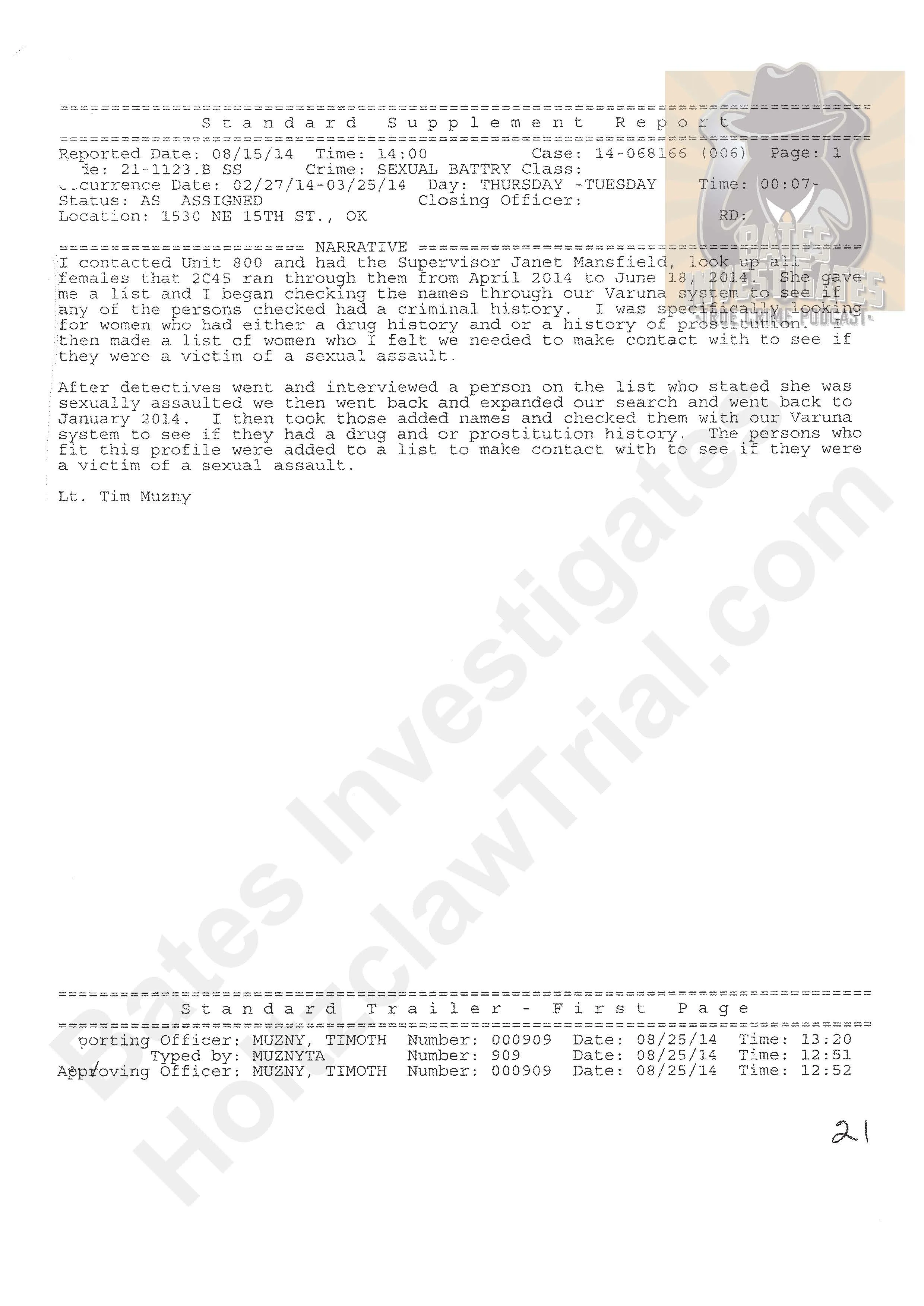 DKH - Ep07 - OCPD Reports_Redacted_Page_29.jpg
