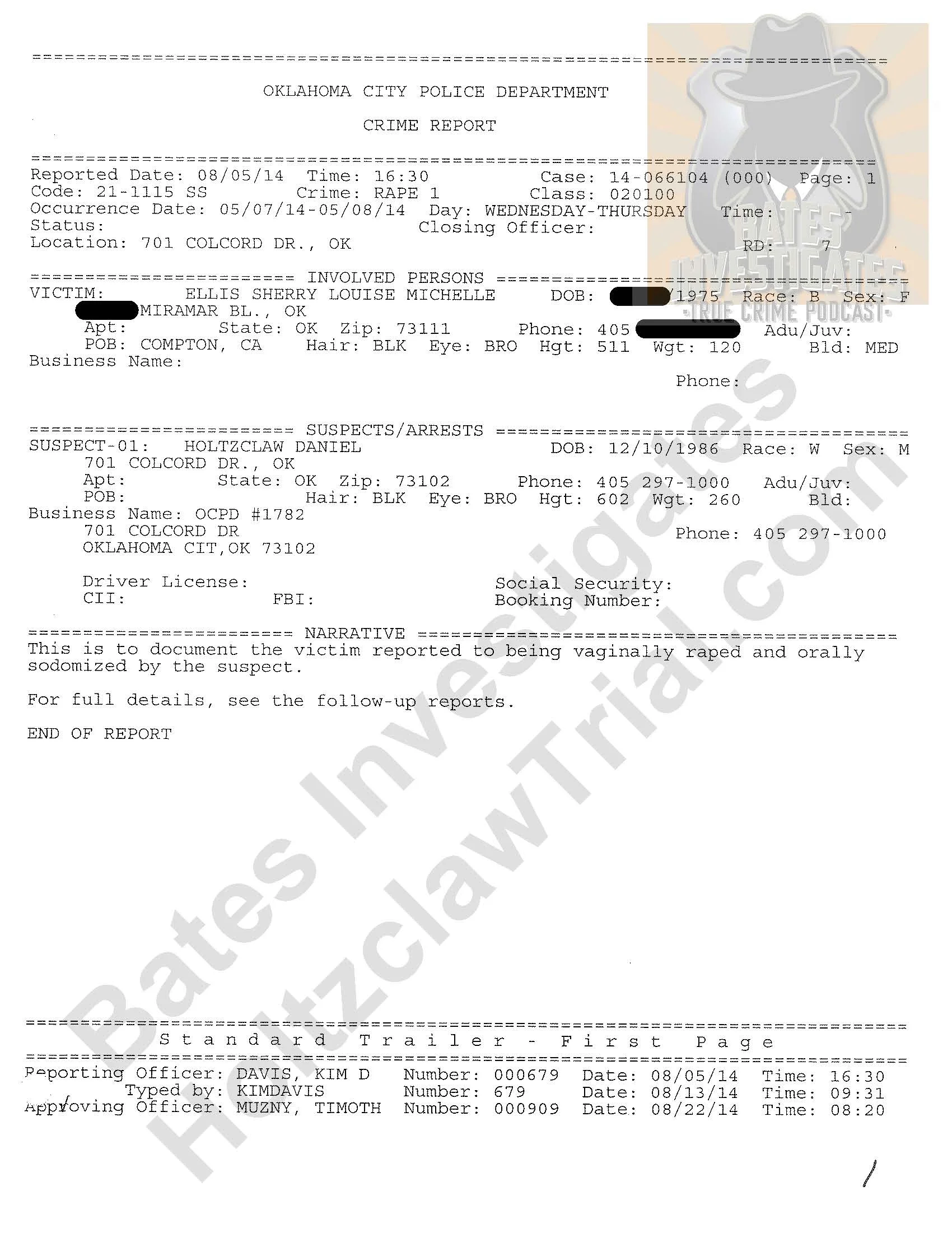 DKH - Ep09 OCPD Reports_Page_01.jpg