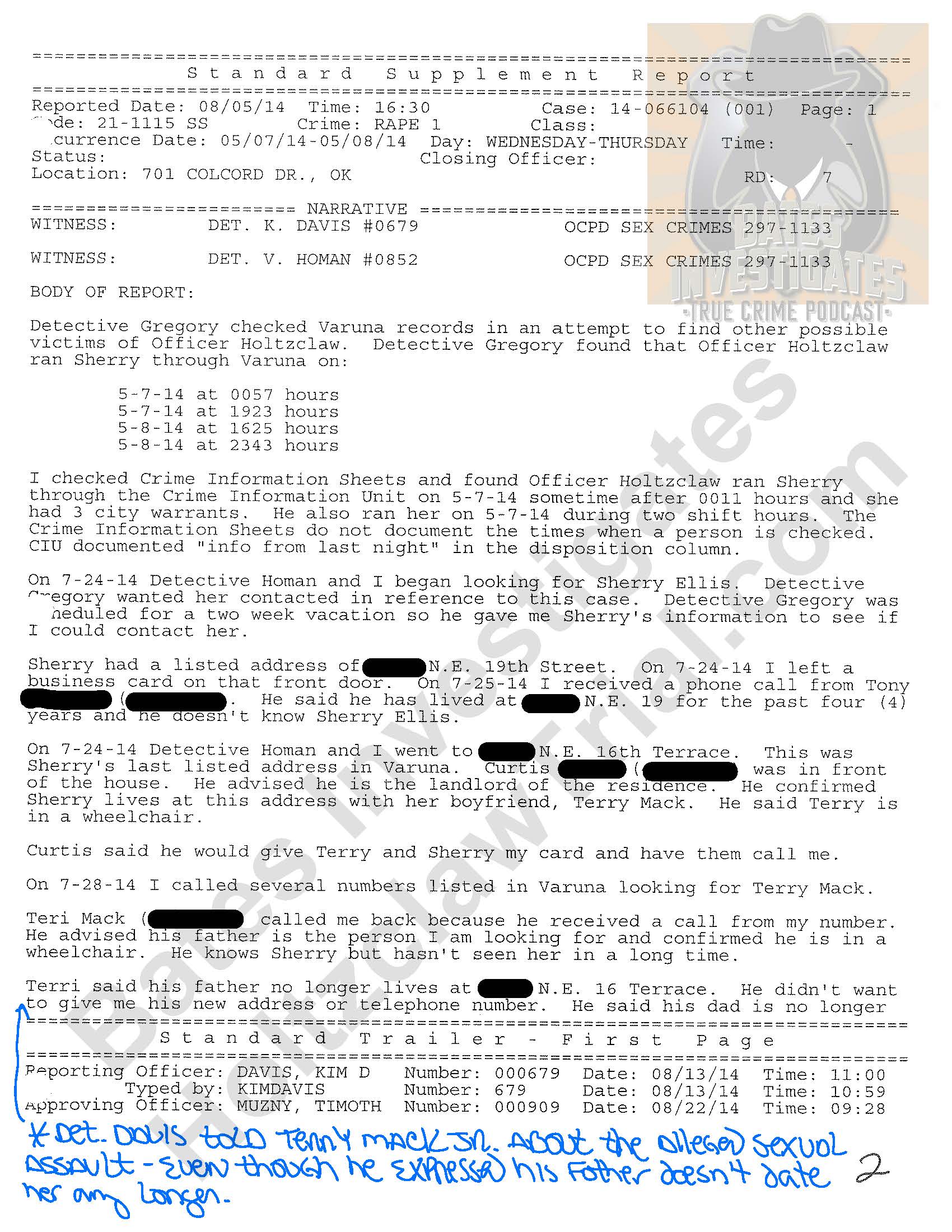 DKH - Ep09 OCPD Reports_Page_02.jpg