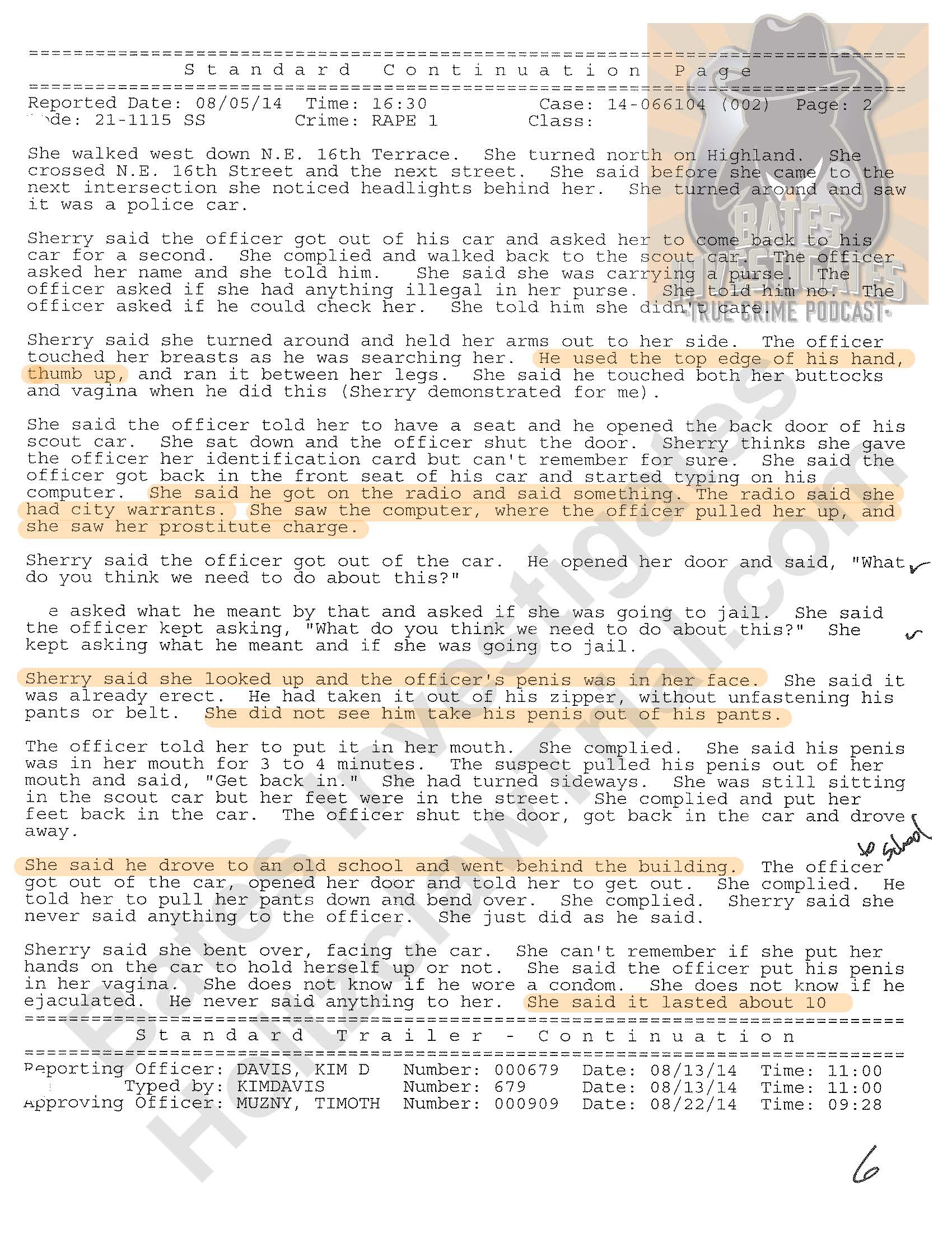 DKH - Ep09 OCPD Reports_Page_06.jpg