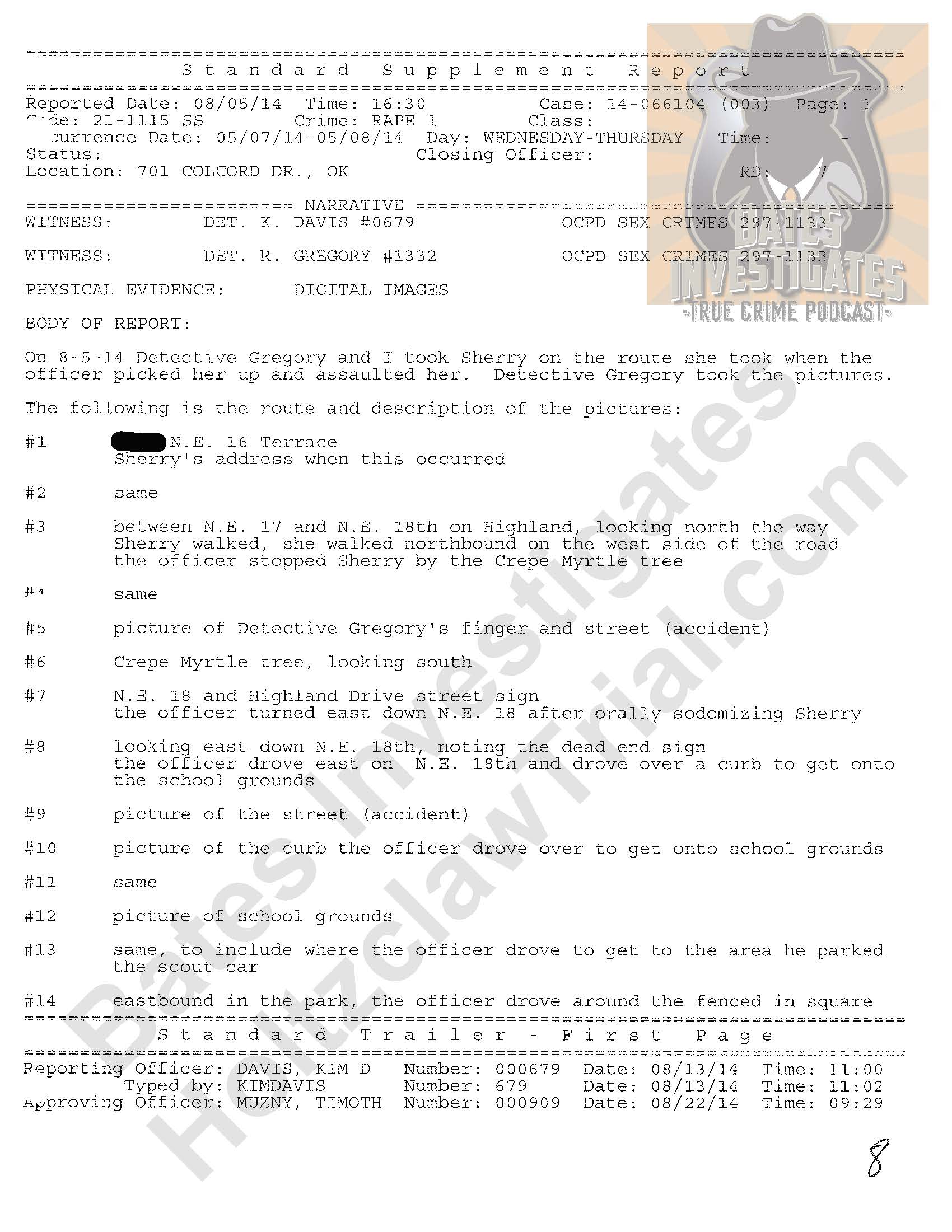 DKH - Ep09 OCPD Reports_Page_08.jpg