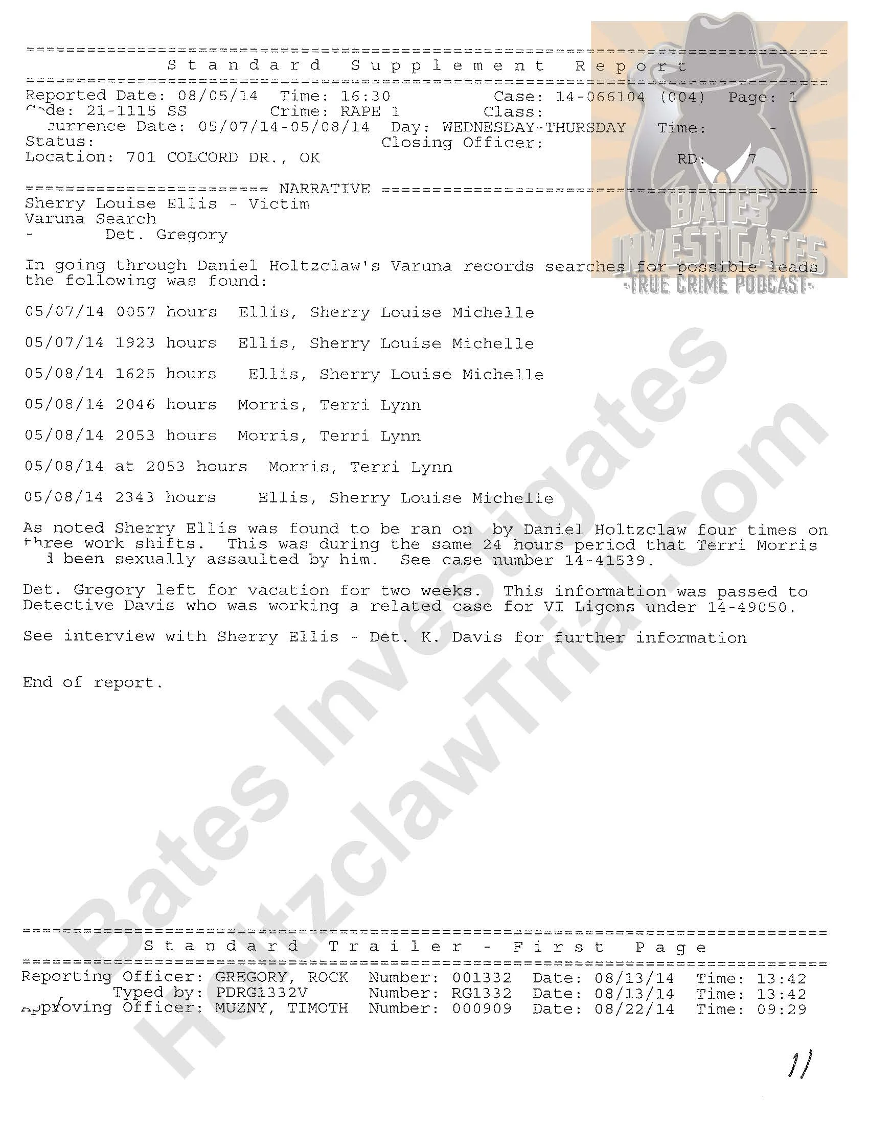 DKH - Ep09 OCPD Reports_Page_10.jpg