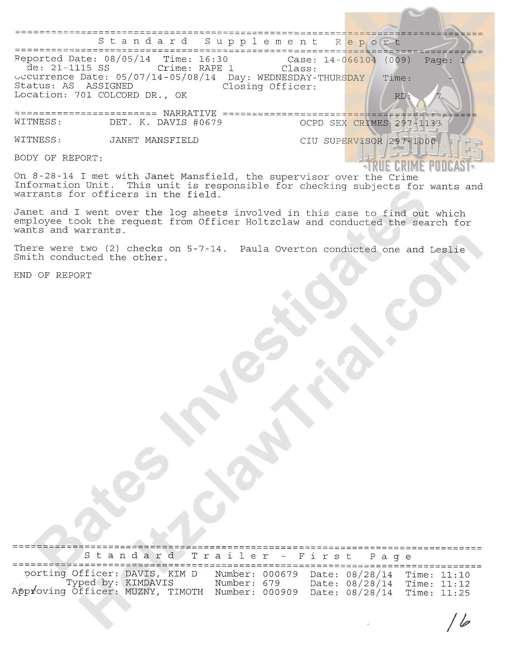 DKH - Ep09 OCPD Reports_Page_14.jpg