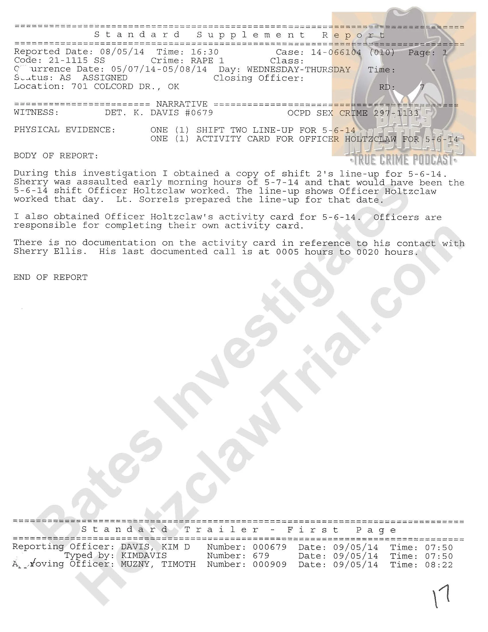 DKH - Ep09 OCPD Reports_Page_15.jpg