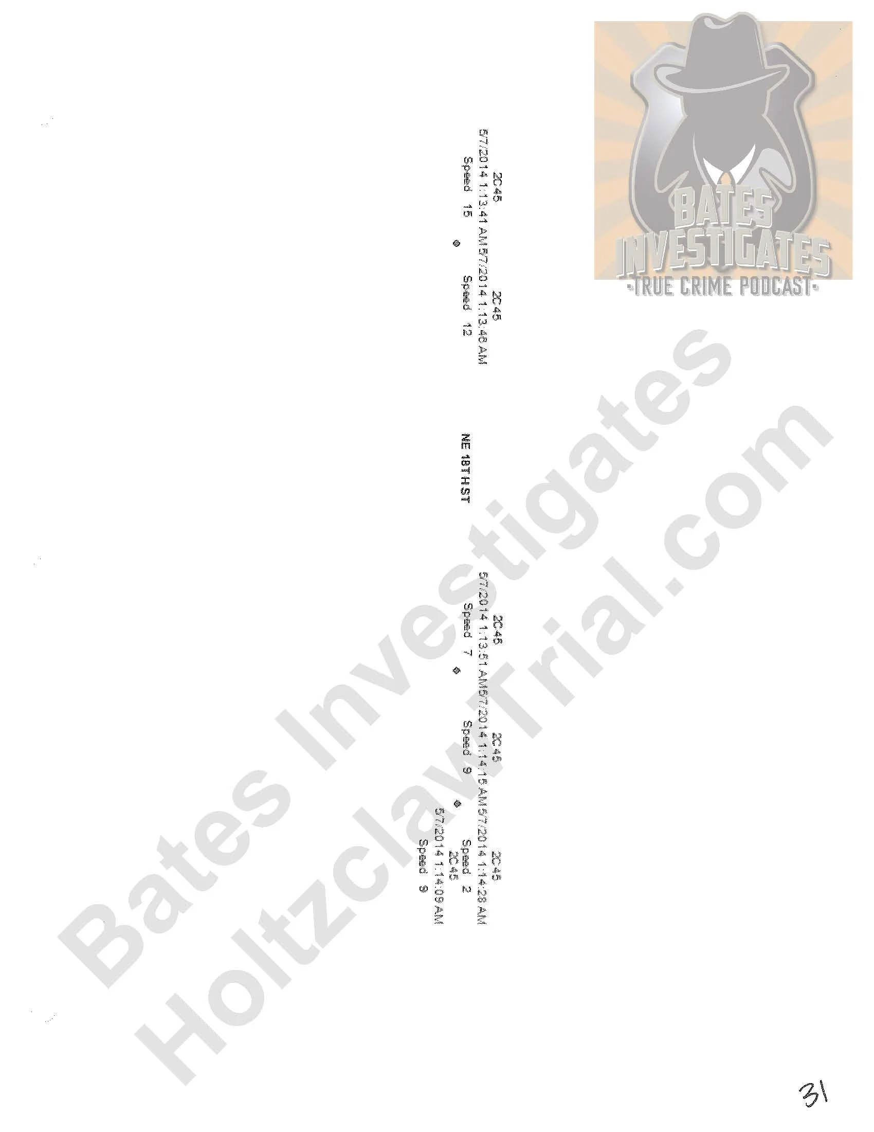 DKH - Ep09 OCPD Reports_Page_24.jpg