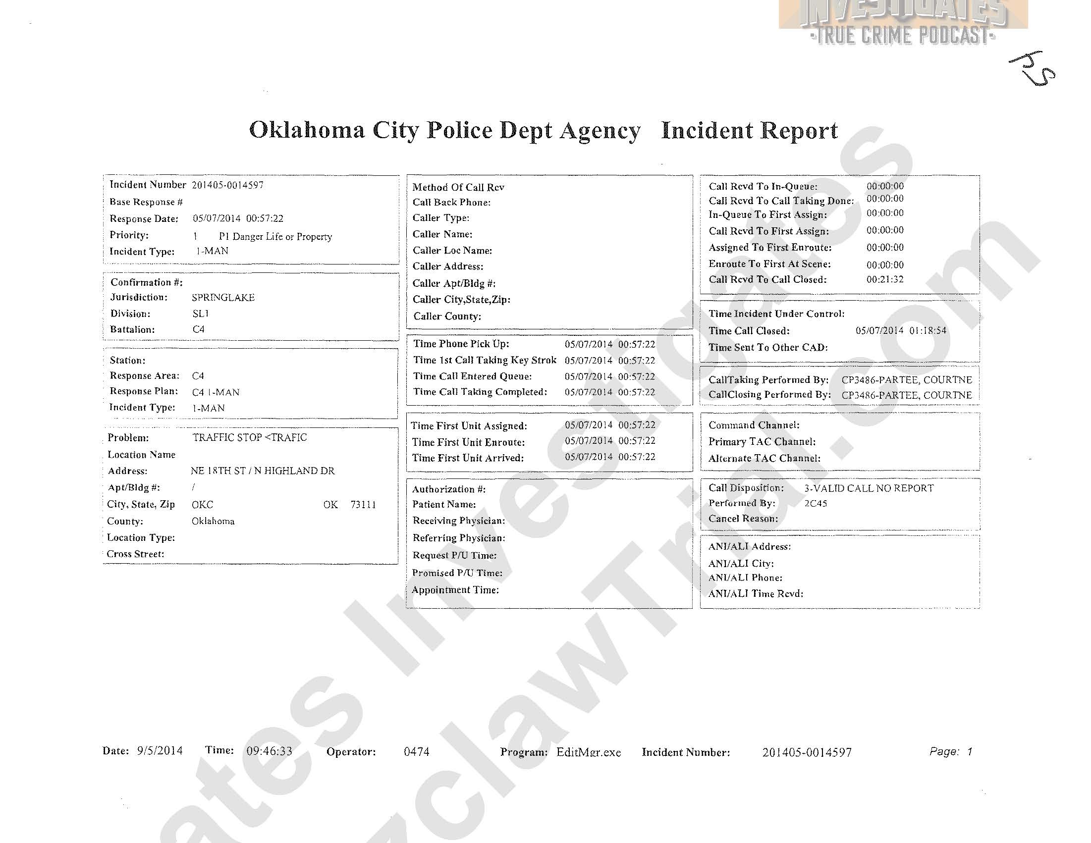 DKH - Ep09 OCPD Reports_Page_26.jpg