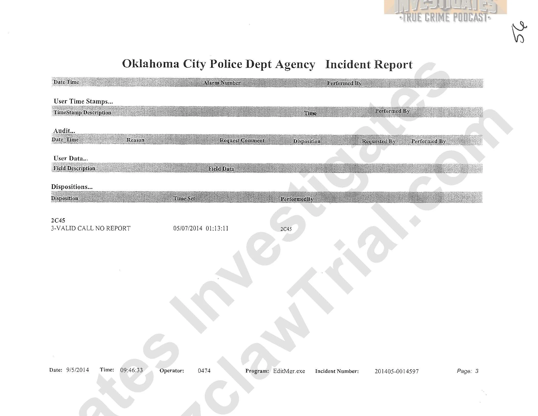 DKH - Ep09 OCPD Reports_Page_28.jpg