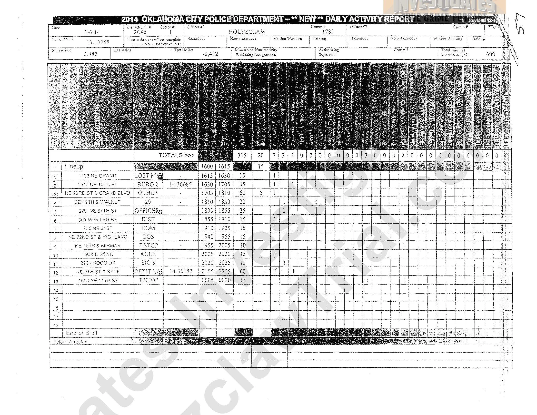 DKH - Ep09 OCPD Reports_Page_29.jpg