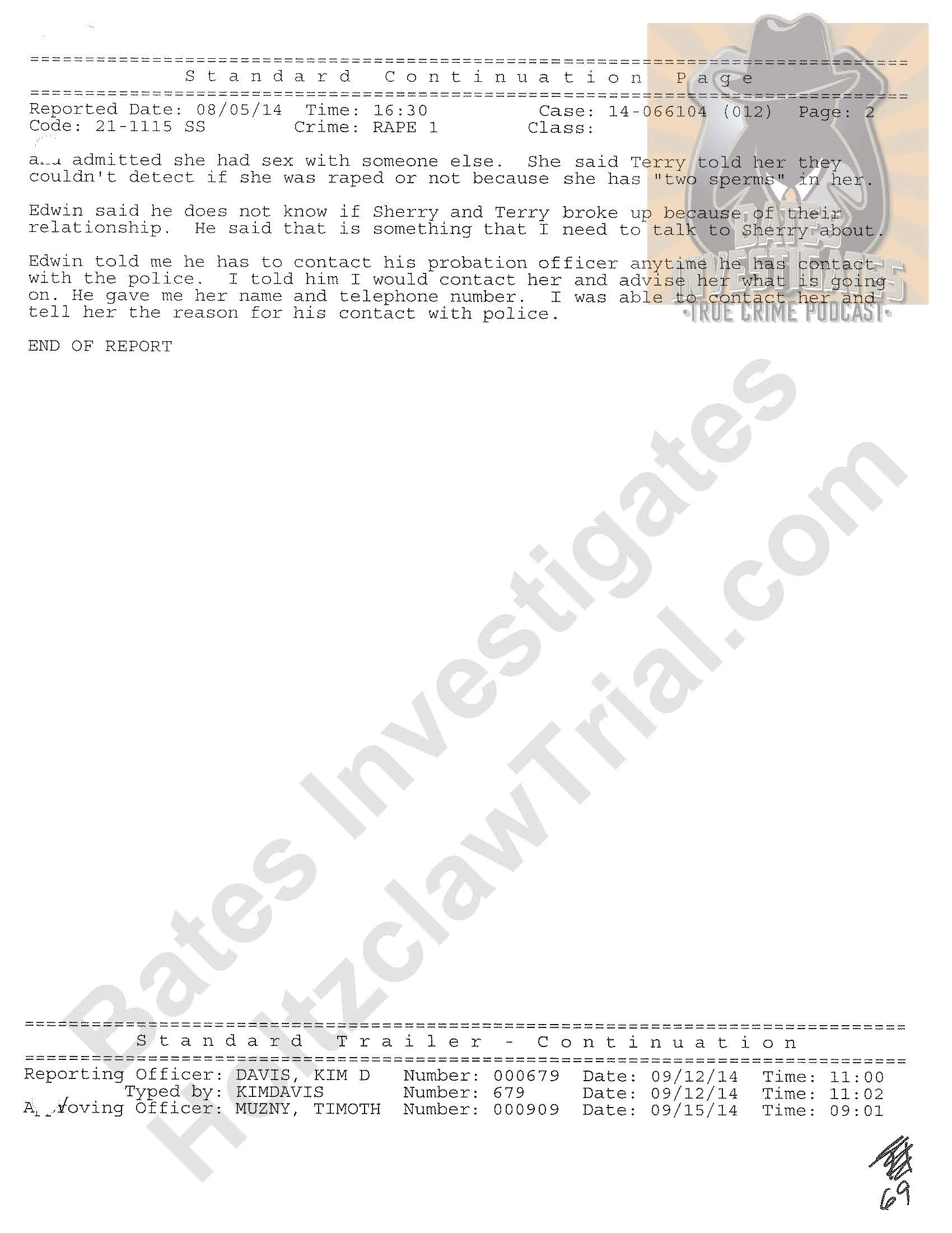 DKH - Ep09 OCPD Reports_Page_35.jpg