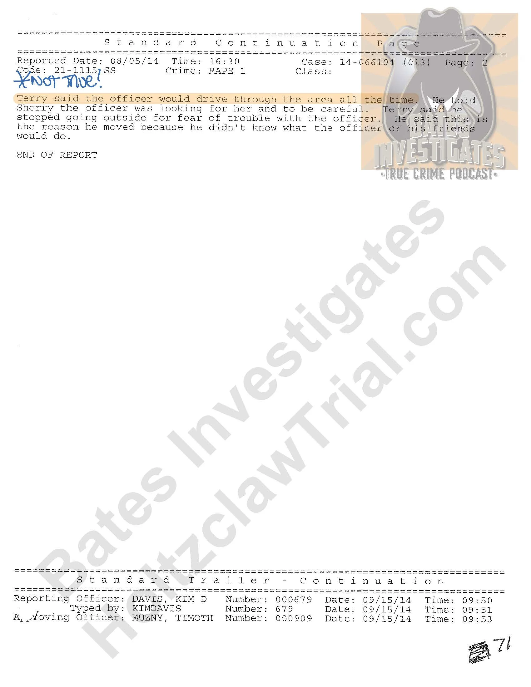 DKH - Ep09 OCPD Reports_Page_37.jpg