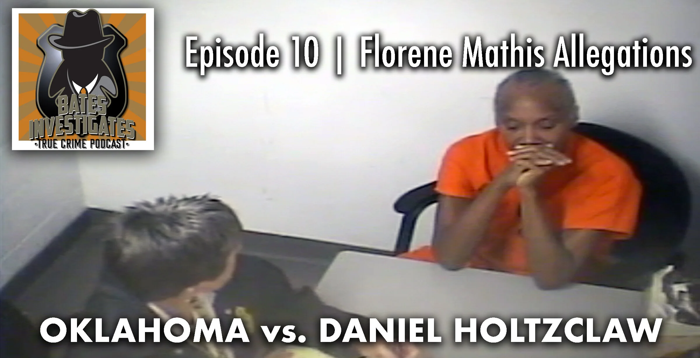 Holtzclaw - Episode 10 - Banner Working.jpg