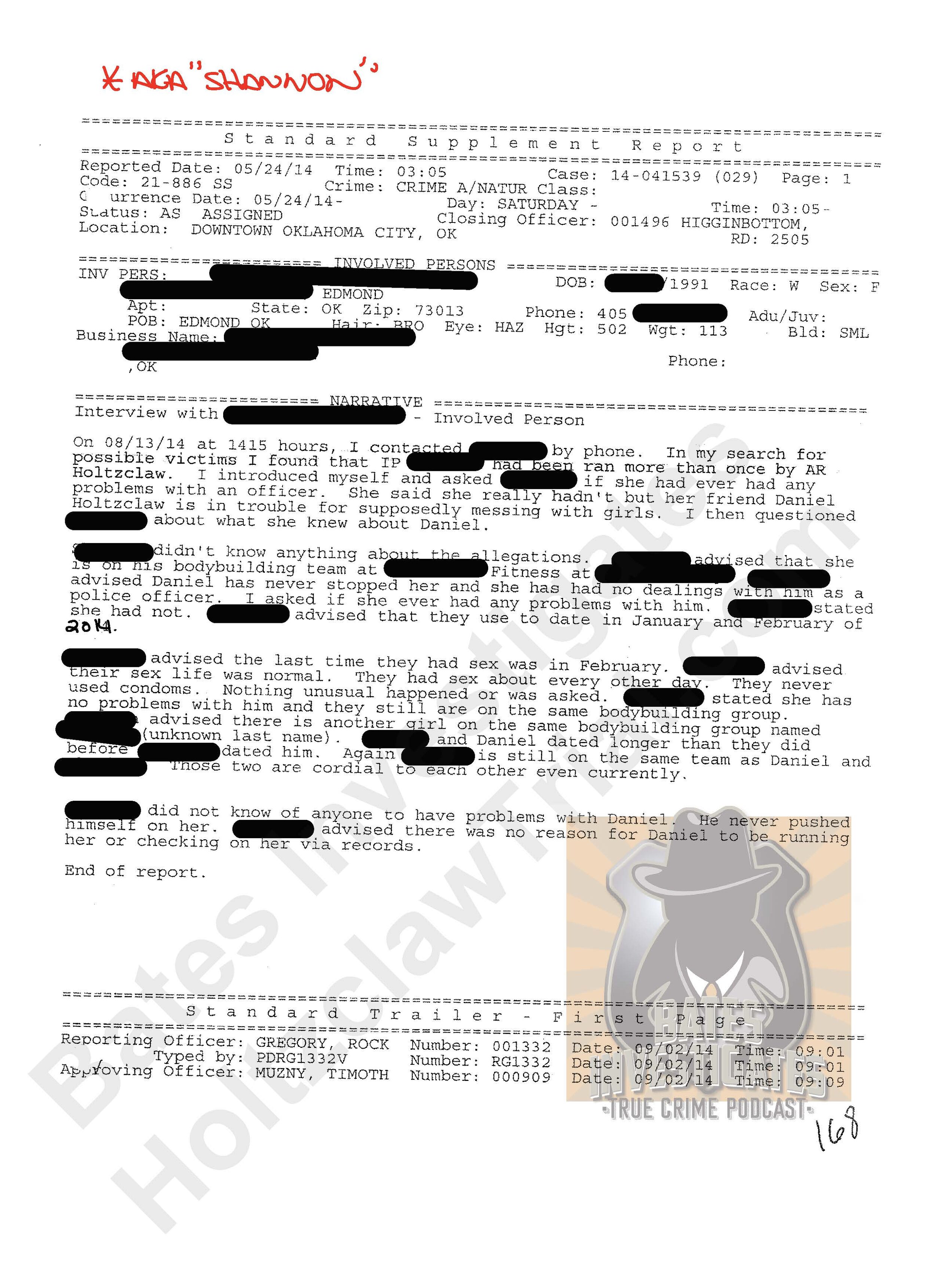 DKH Ep10 Police Reports OCPD_Page_01.jpg