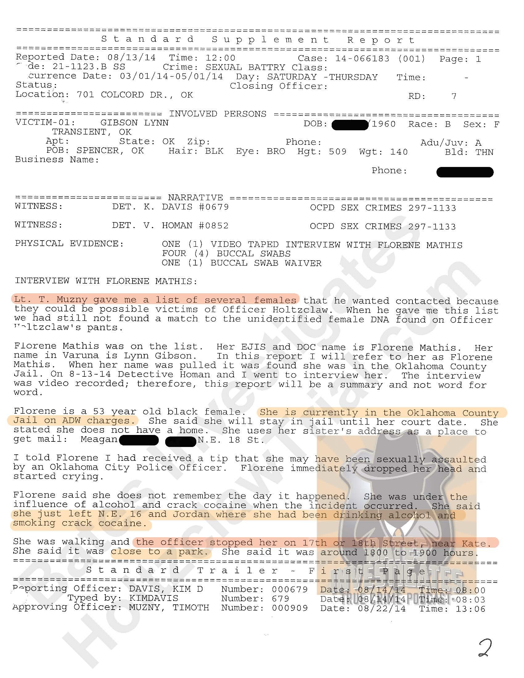 DKH Ep10 Police Reports OCPD_Page_04.jpg