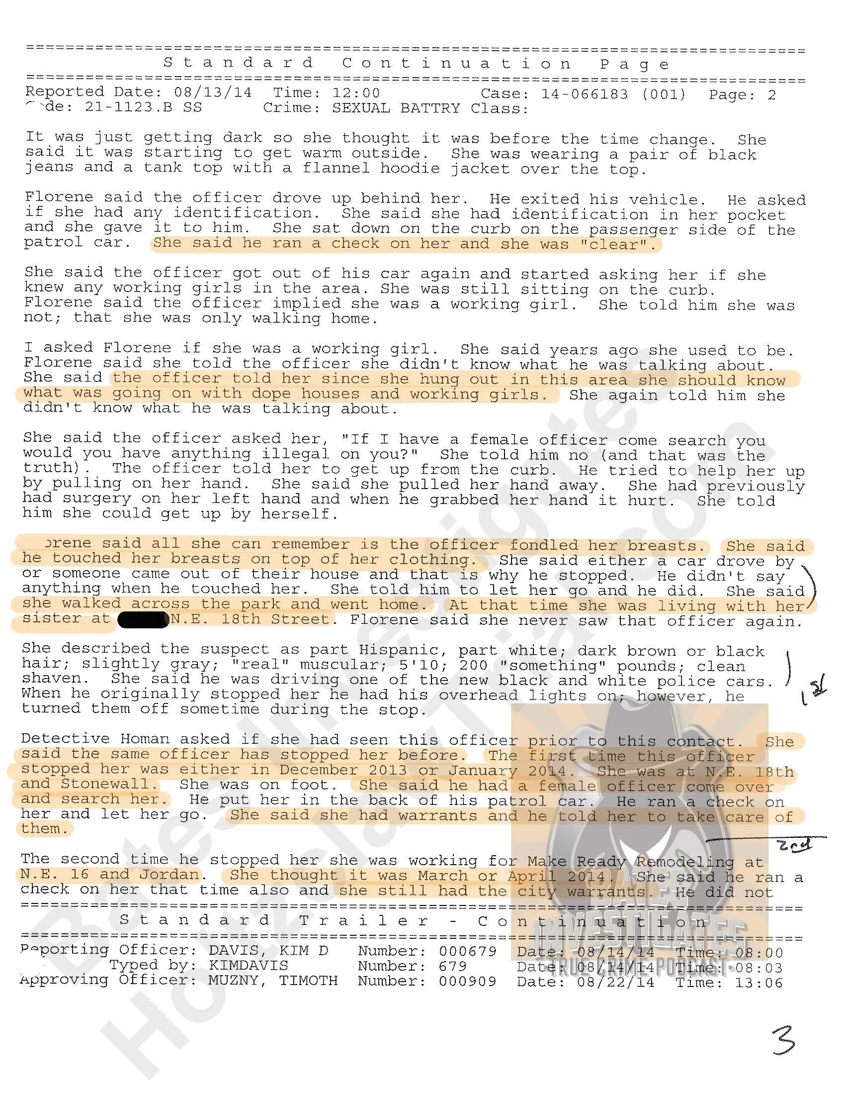 DKH Ep10 Police Reports OCPD_Page_05.jpg
