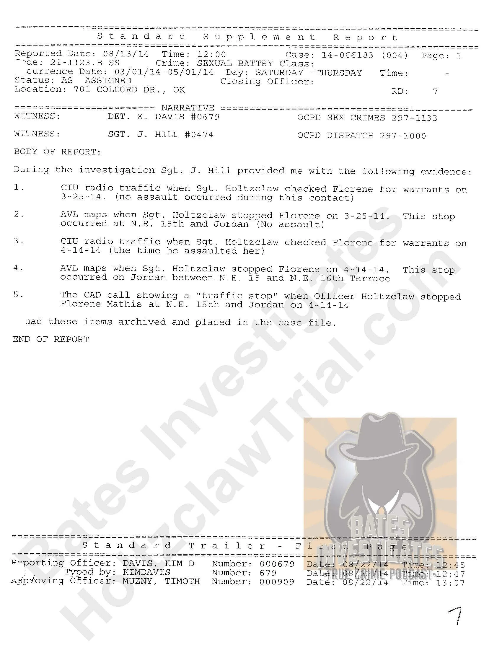 DKH Ep10 Police Reports OCPD_Page_09.jpg