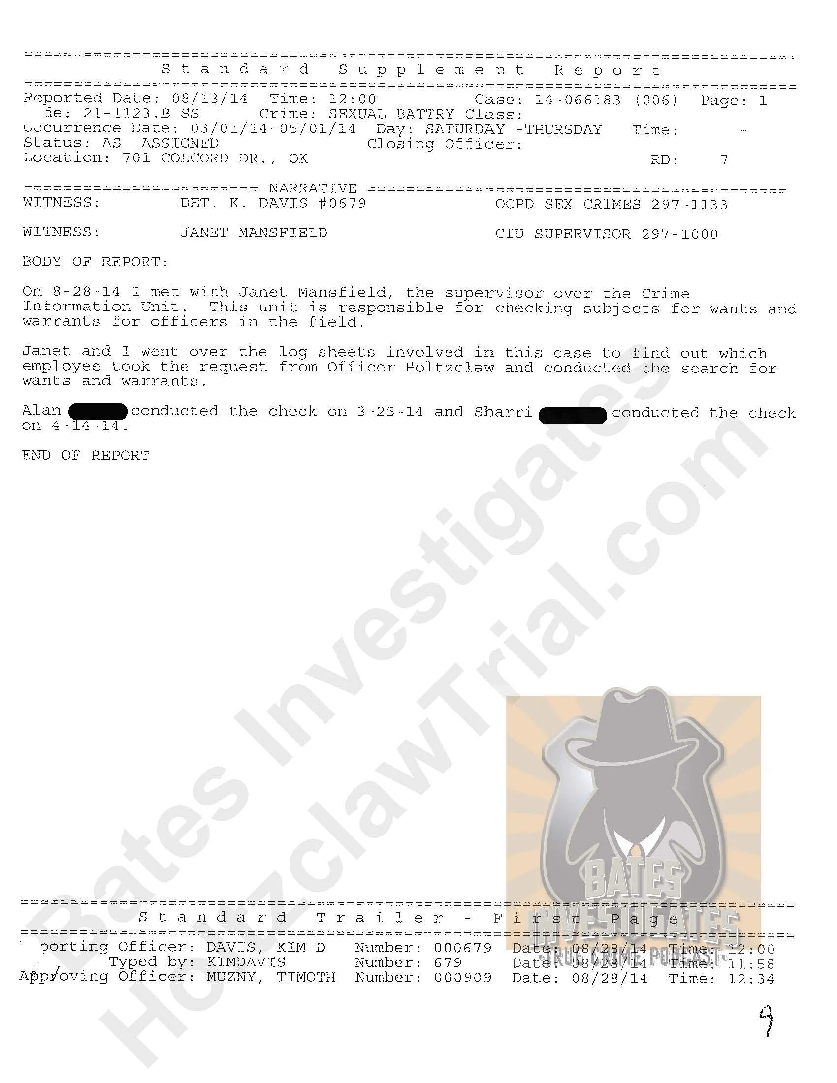 DKH Ep10 Police Reports OCPD_Page_11.jpg