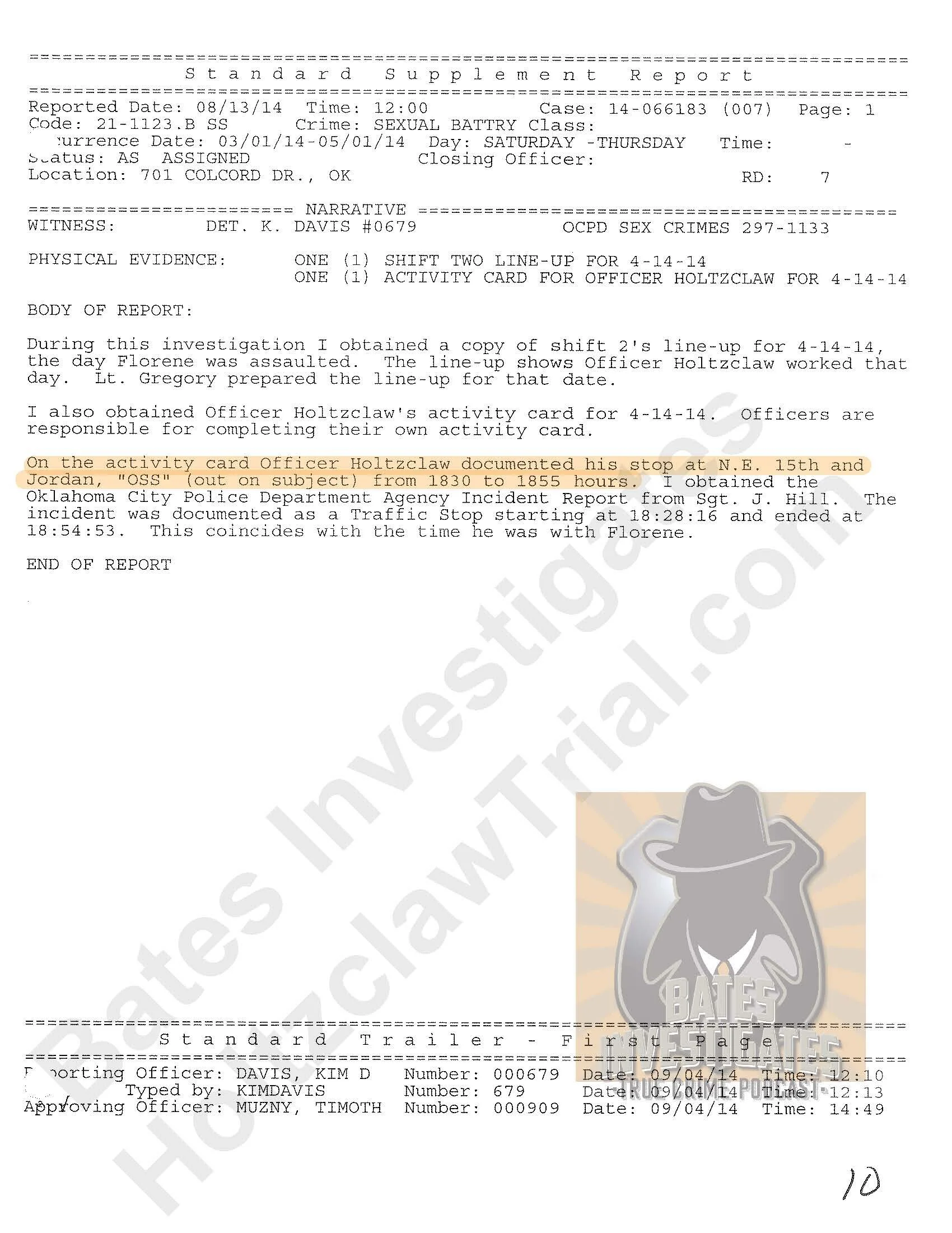 DKH Ep10 Police Reports OCPD_Page_12.jpg