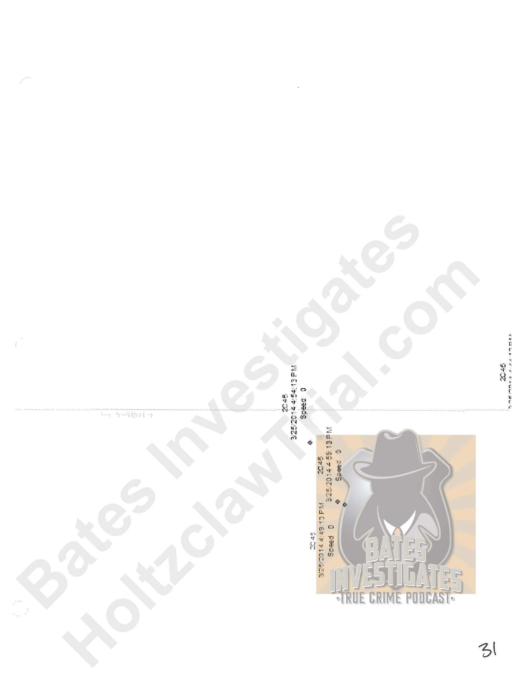 DKH Ep10 Police Reports OCPD_Page_21.jpg