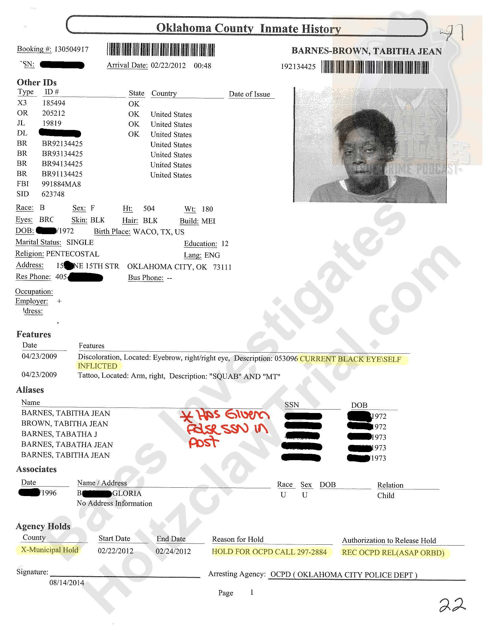 Tabitha Barnes Police Report to Post_Page_15.jpg