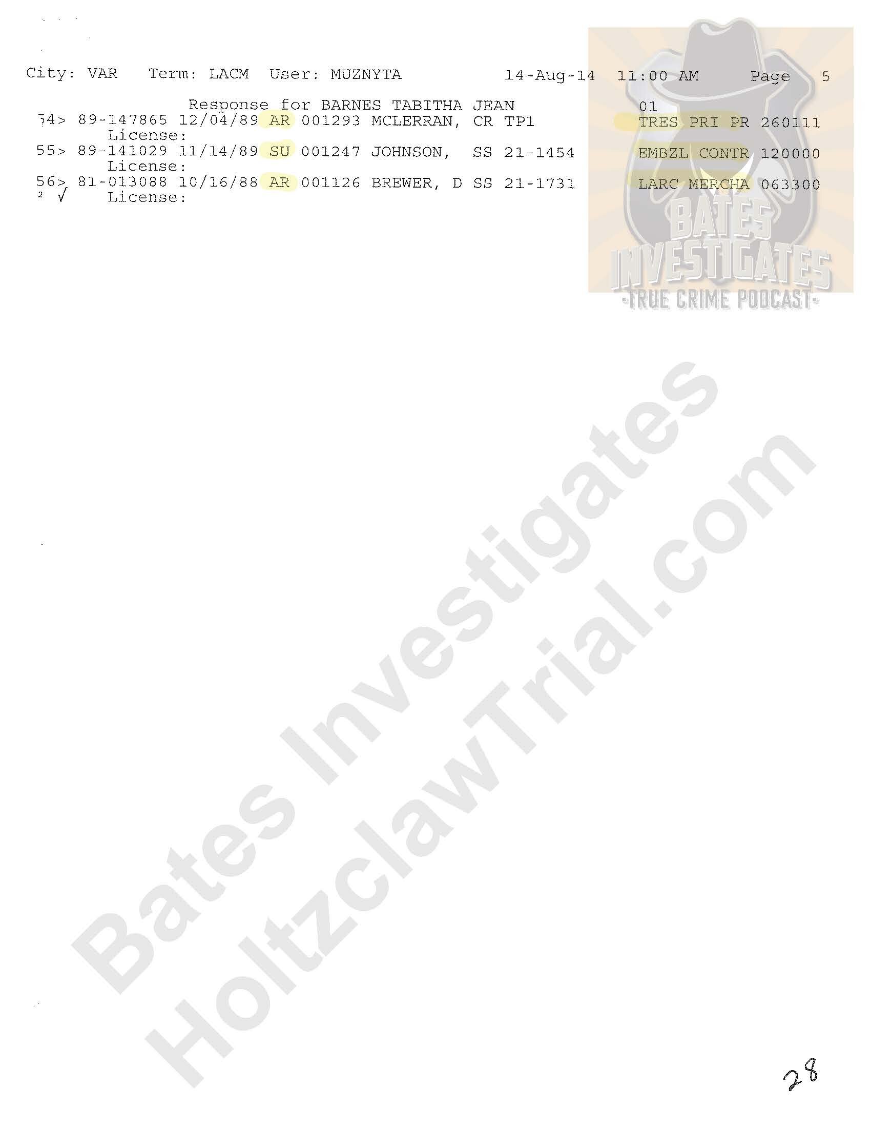 Tabitha Barnes Police Report to Post_Page_18.jpg