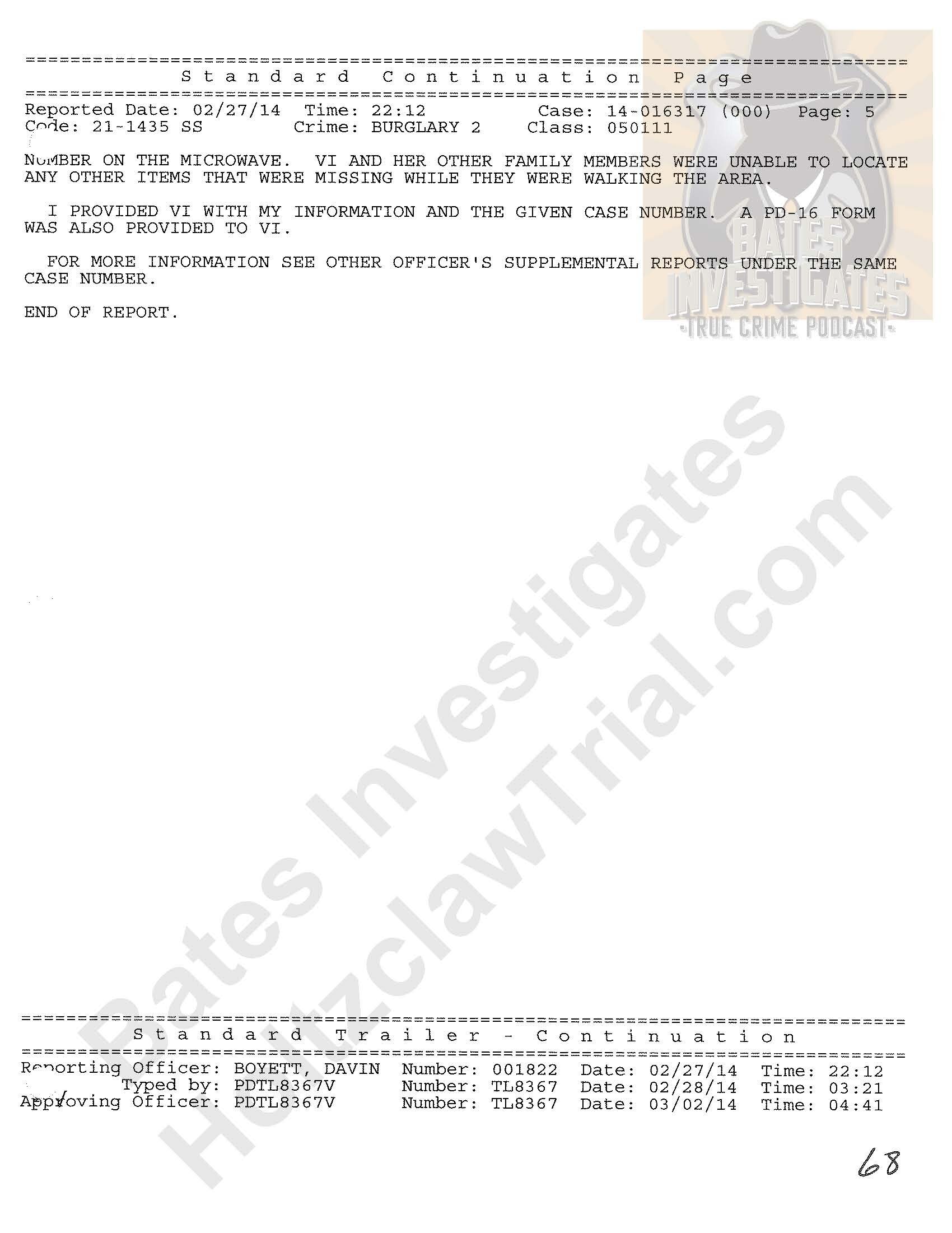 Tabitha Barnes Police Report to Post_Page_30.jpg