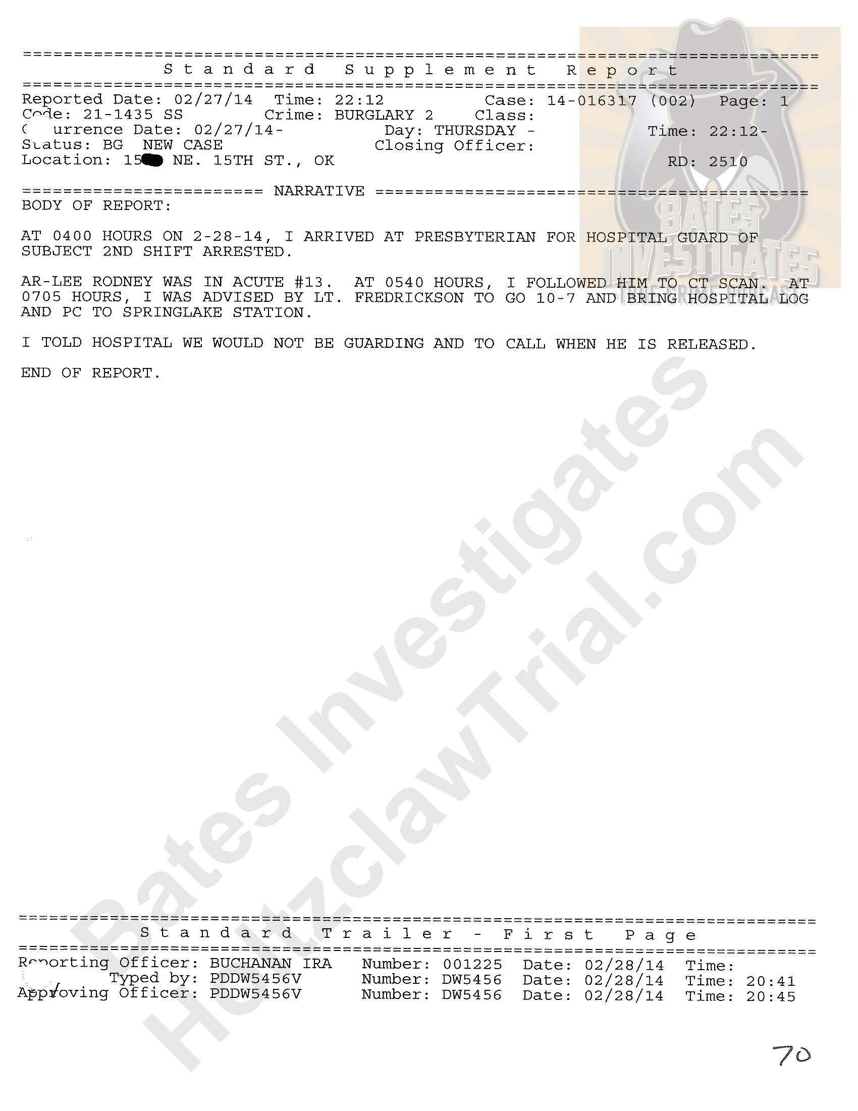 Tabitha Barnes Police Report to Post_Page_32.jpg