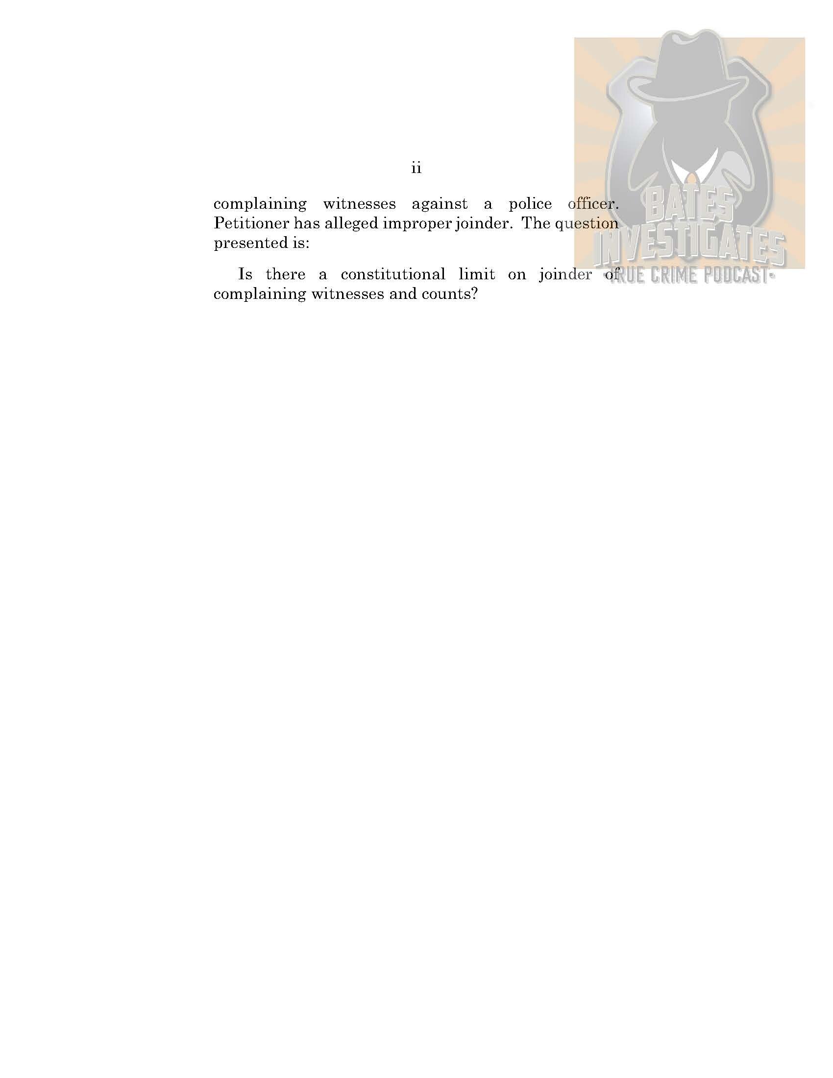 2019-12-30 DKH Writ of Certiorari_Redacted_Page_03.jpg