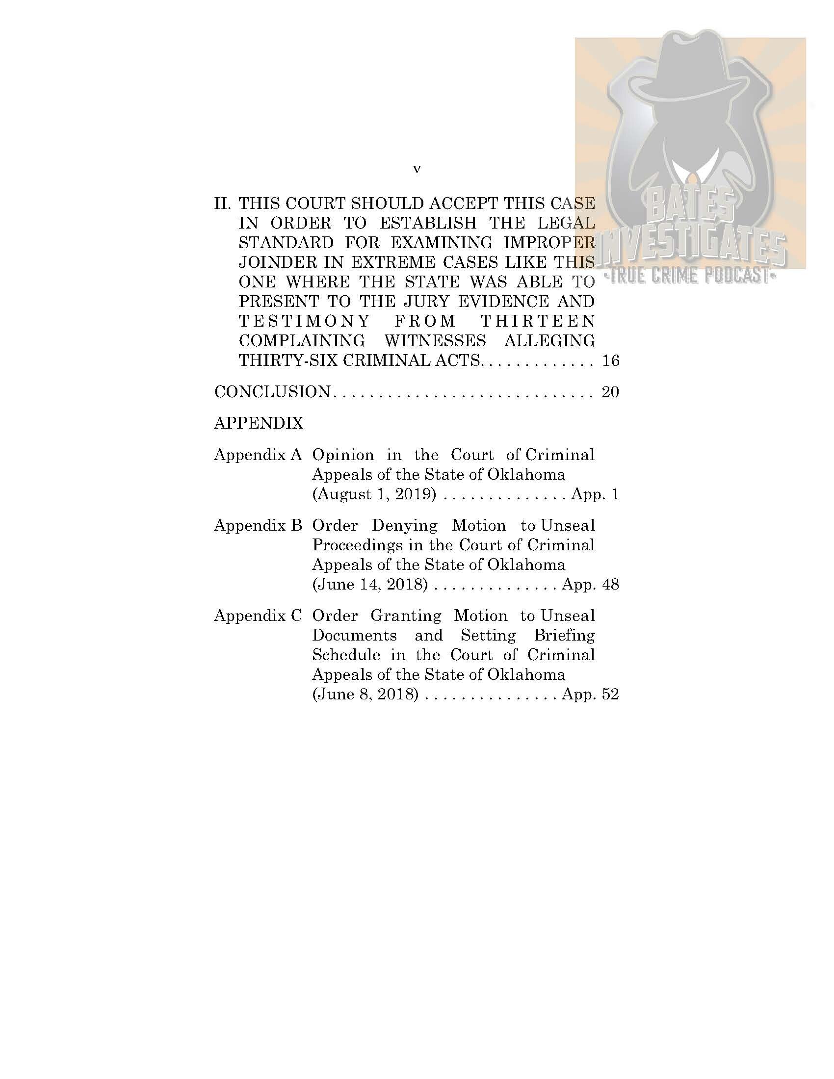 2019-12-30 DKH Writ of Certiorari_Redacted_Page_06.jpg