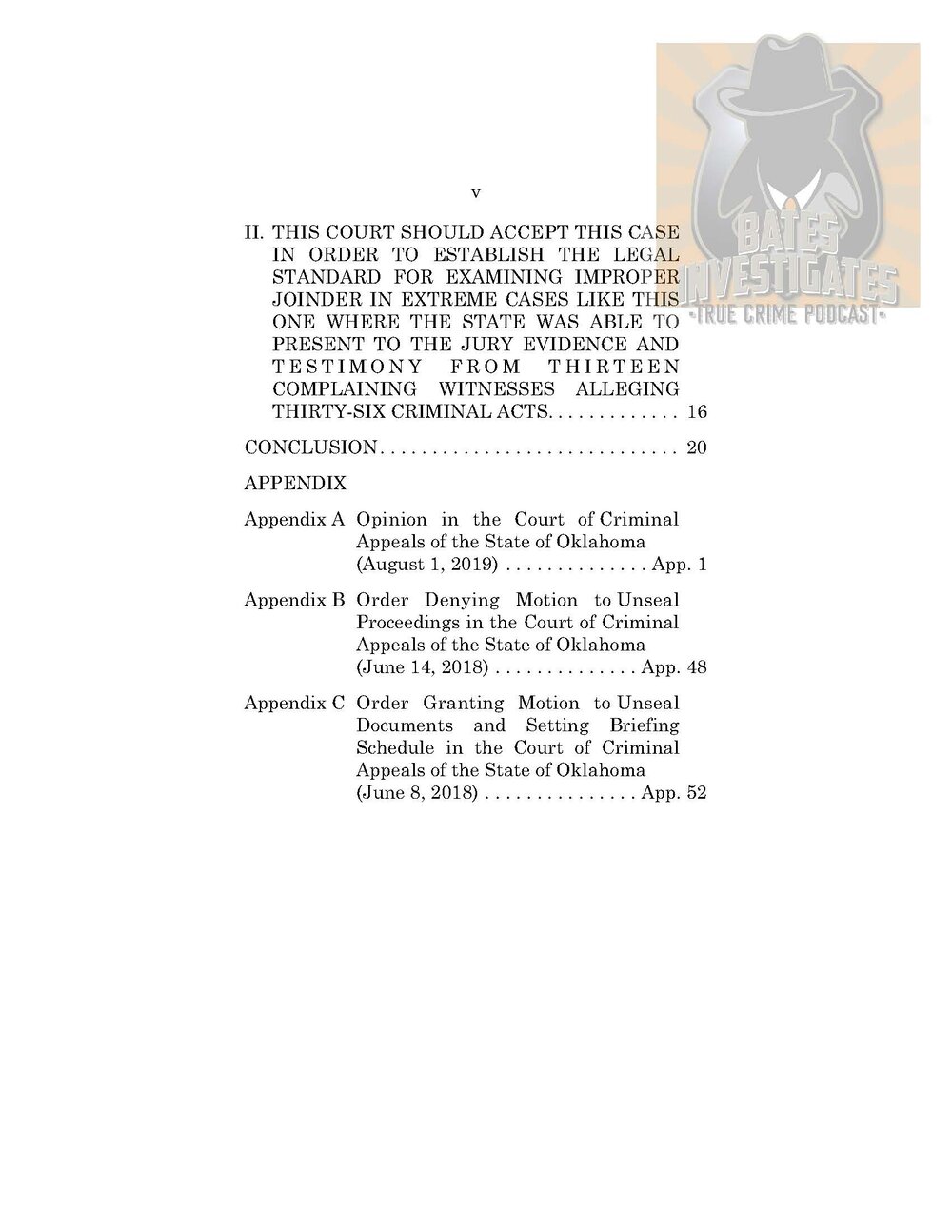 2019-12-30 DKH Writ of Certiorari_Redacted_Page_06.jpg