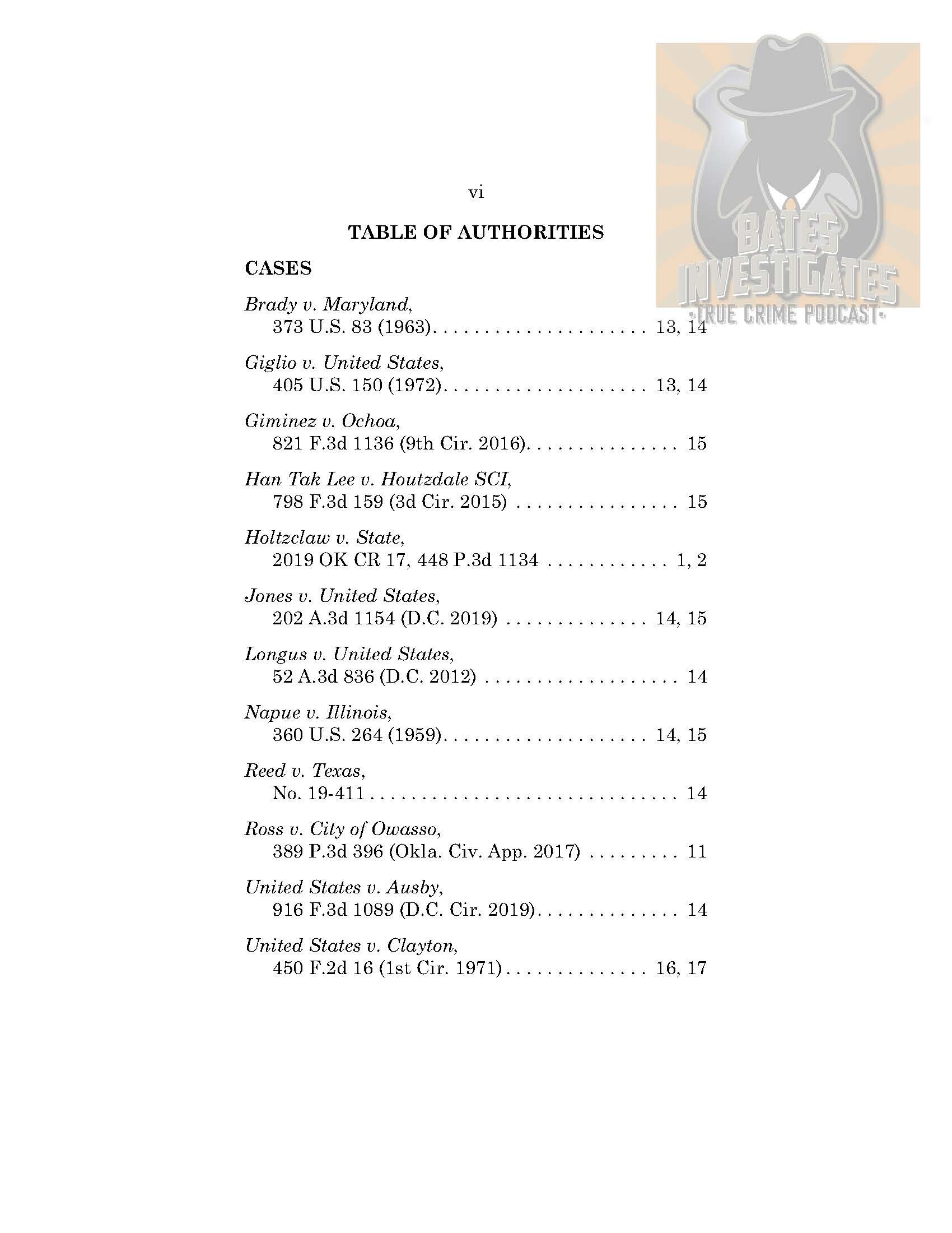 2019-12-30 DKH Writ of Certiorari_Redacted_Page_07.jpg