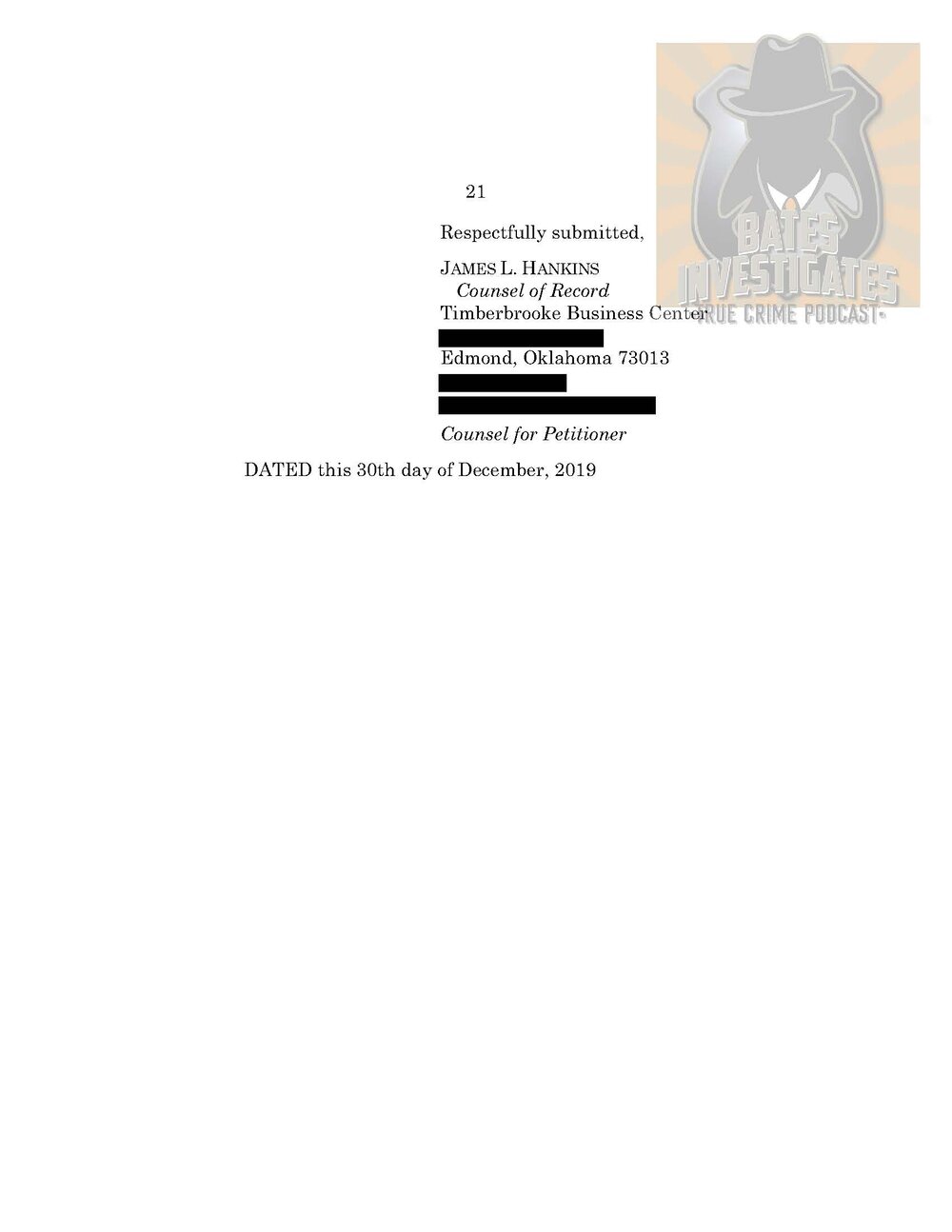 2019-12-30 DKH Writ of Certiorari_Redacted_Page_29.jpg