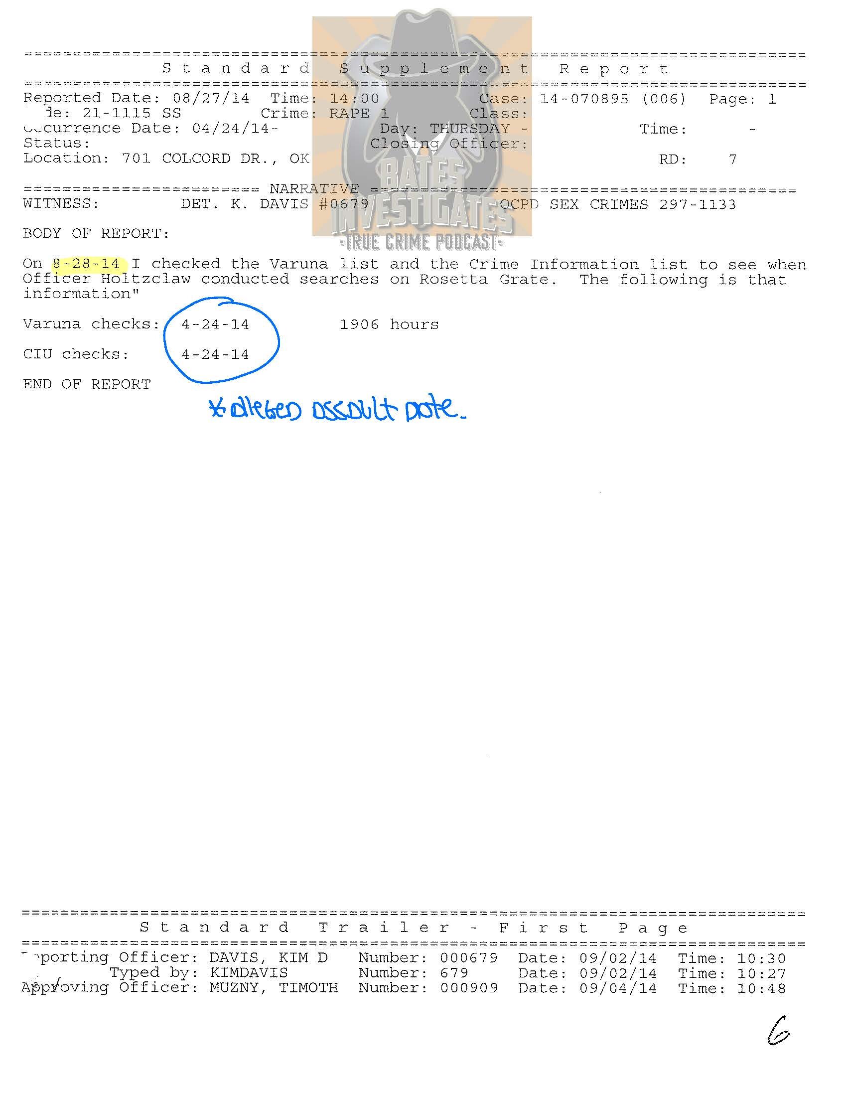 DKH Ep20 OCPD Reports Redacted_Page_06.jpg