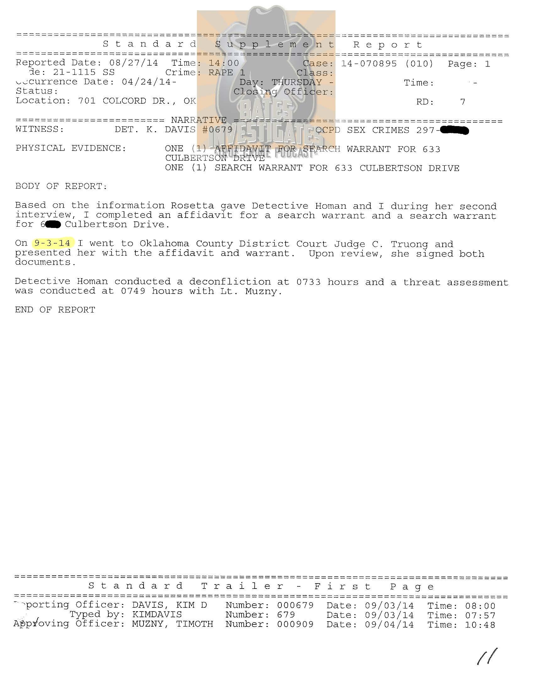 DKH Ep20 OCPD Reports Redacted_Page_11.jpg