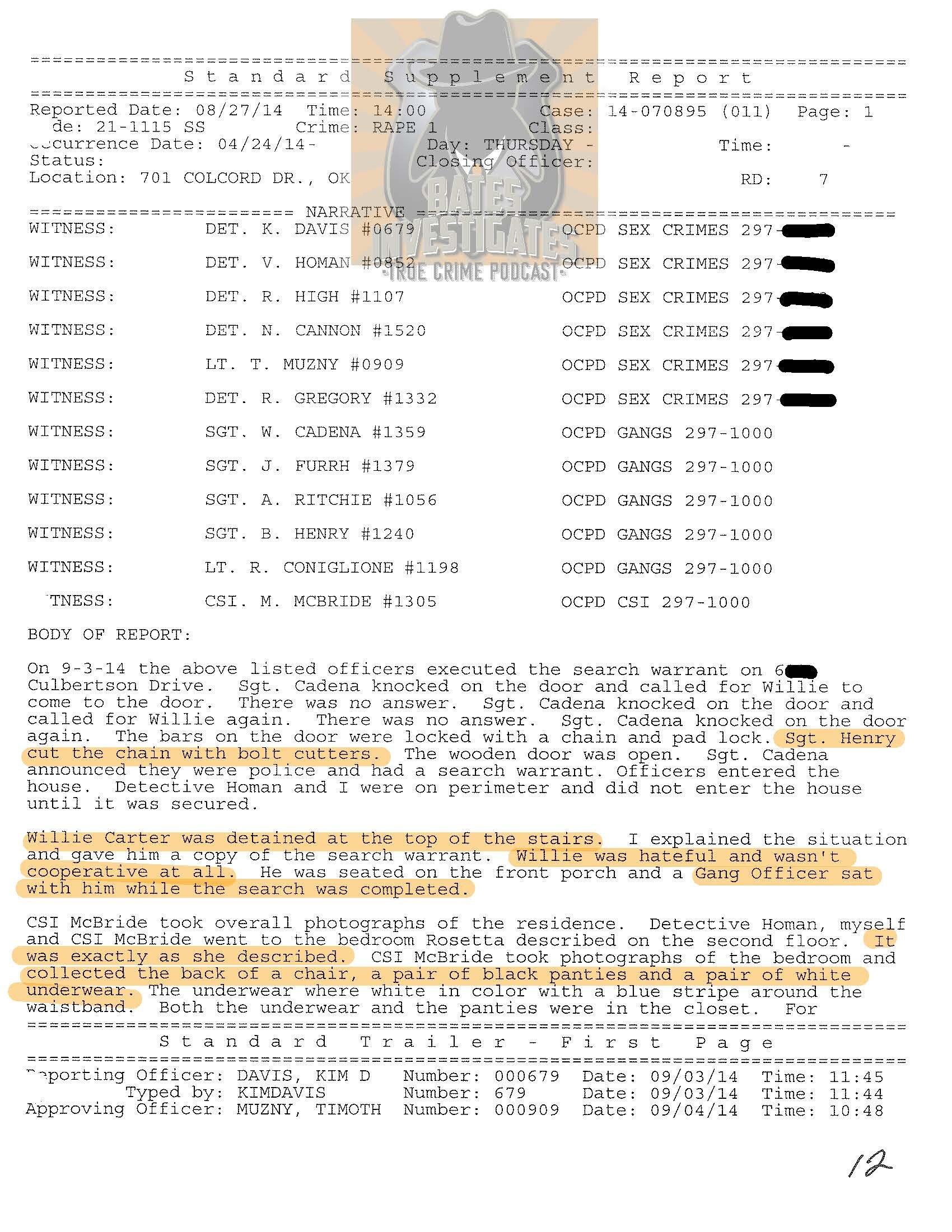 DKH Ep20 OCPD Reports Redacted_Page_12.jpg