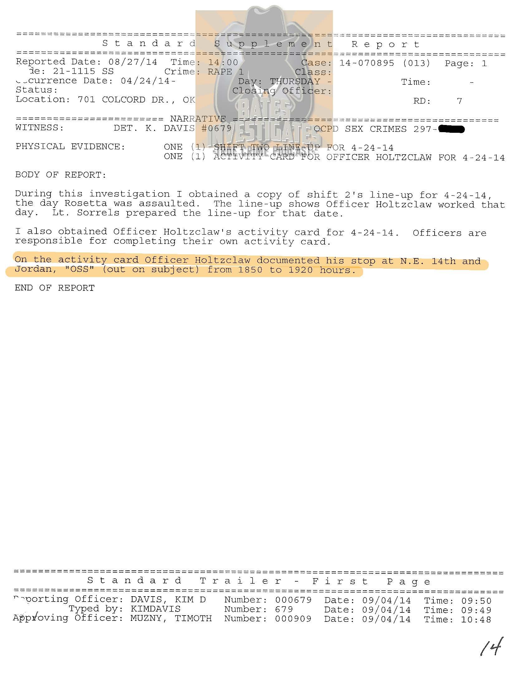 DKH Ep20 OCPD Reports Redacted_Page_14.jpg