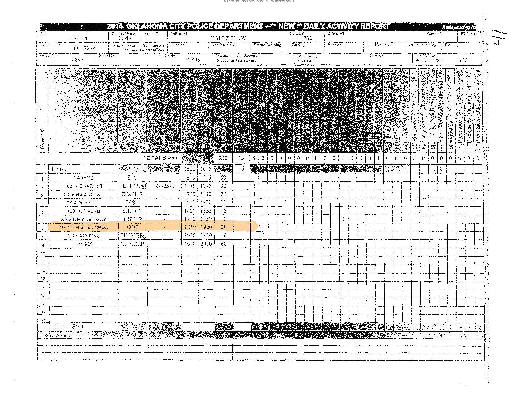 DKH Ep20 OCPD Reports Redacted_Page_39.jpg