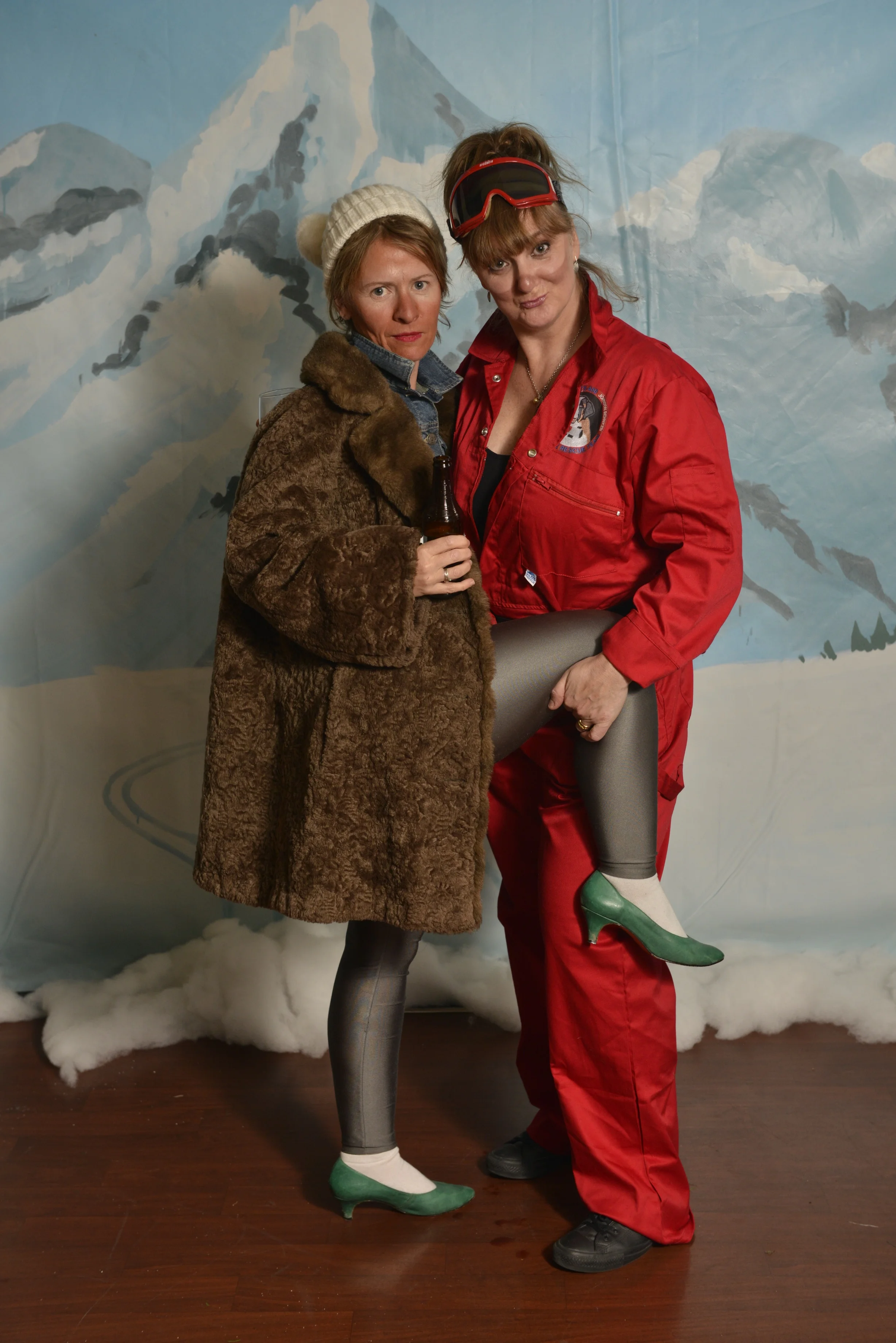 _DSC7694.JPG
