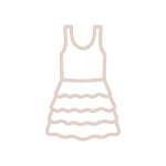 dress.png