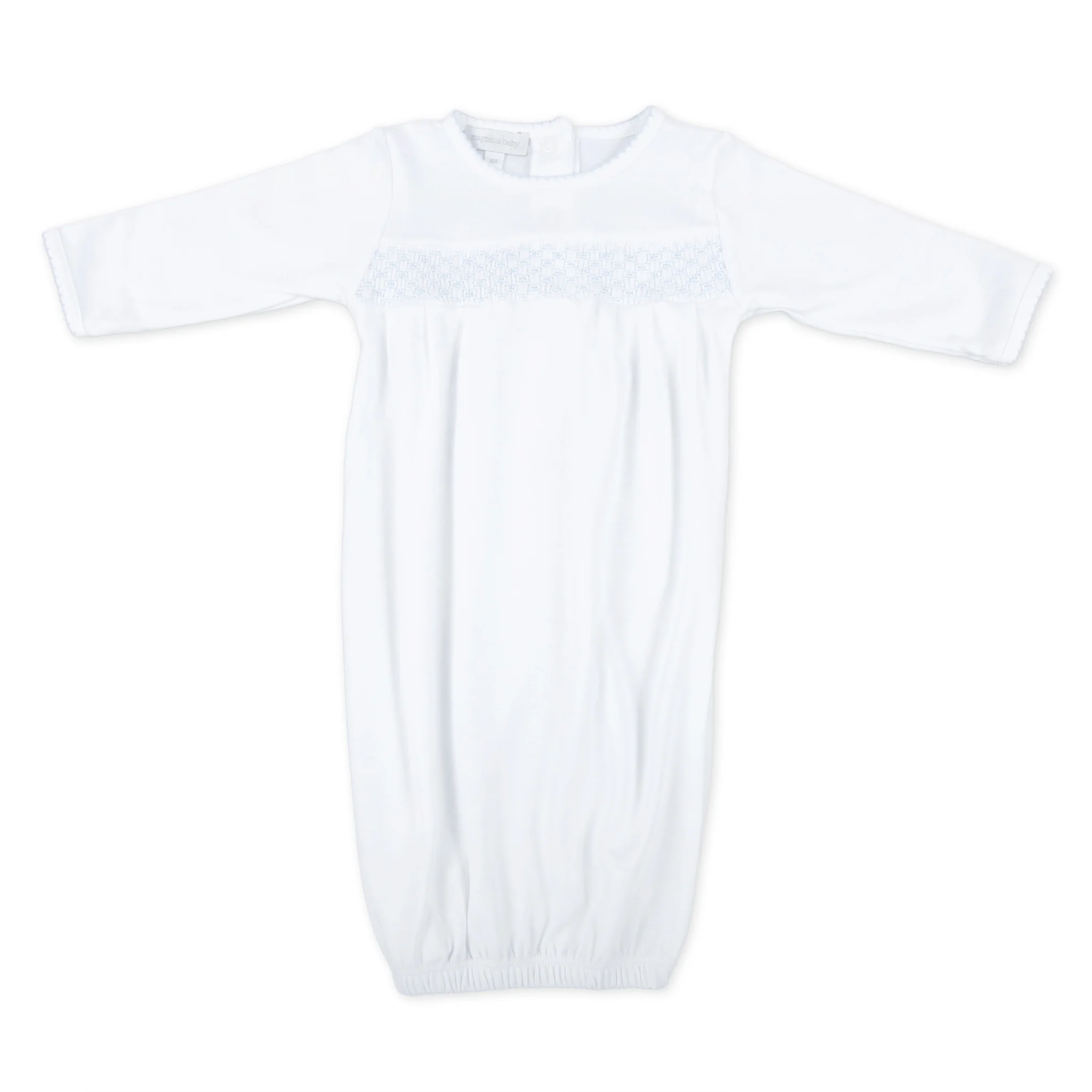 0100-24SM-WHLB.jpg