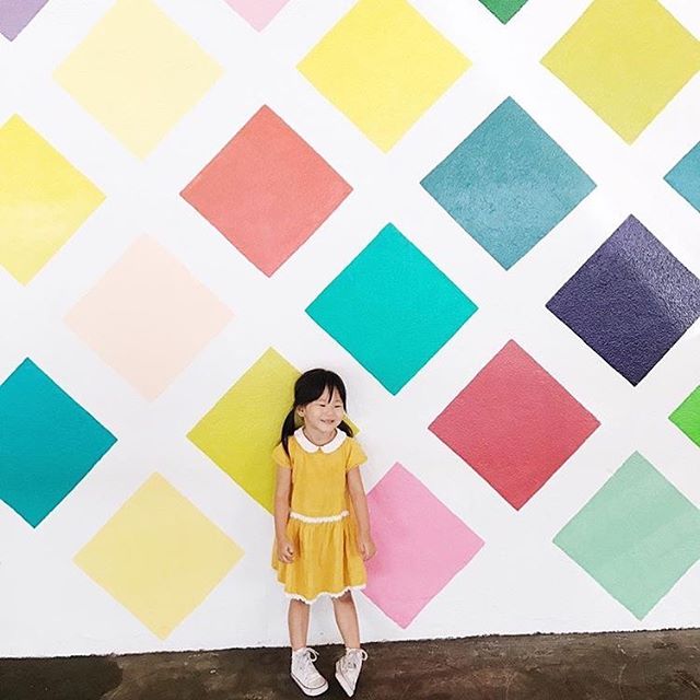 &ldquo;Sometimes the littlest things take up the most room in your heart.&rdquo; -Winnie the Pooh 📷 @_sunnyykim