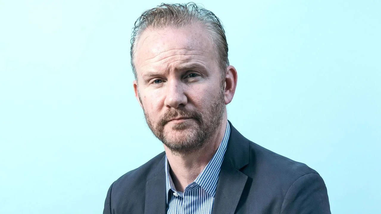 morgan_spurlock_890029696.jpg