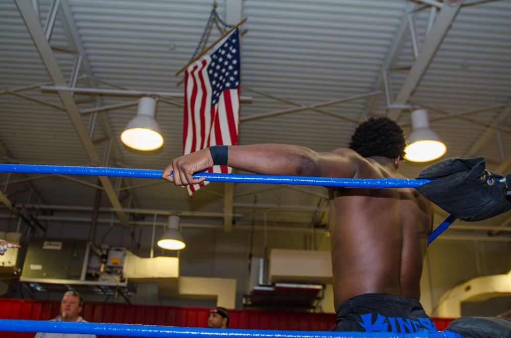 SJWwrestling-0120.jpg