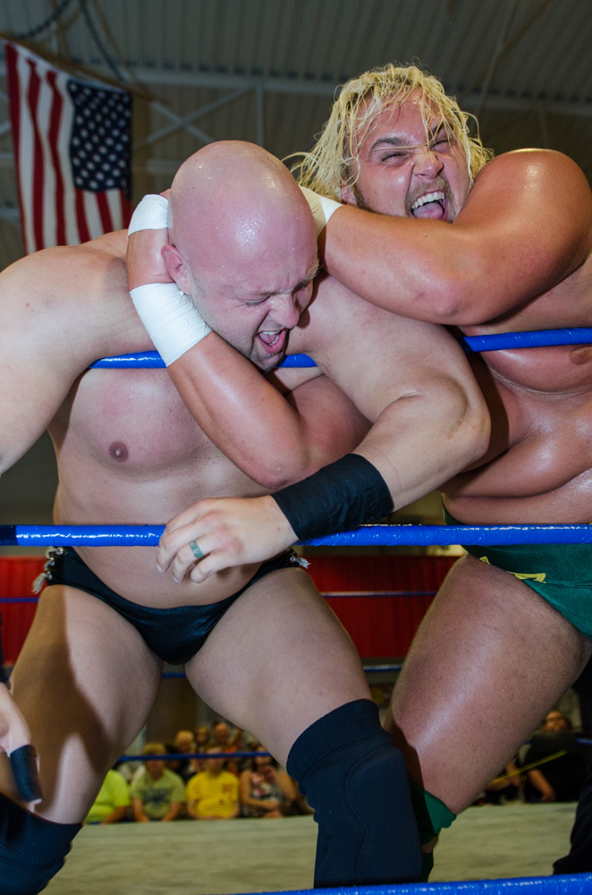 SJWwrestling-0885.jpg