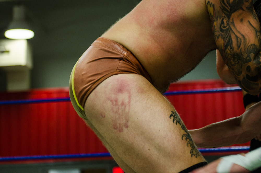 SJWwrestling-0697.jpg