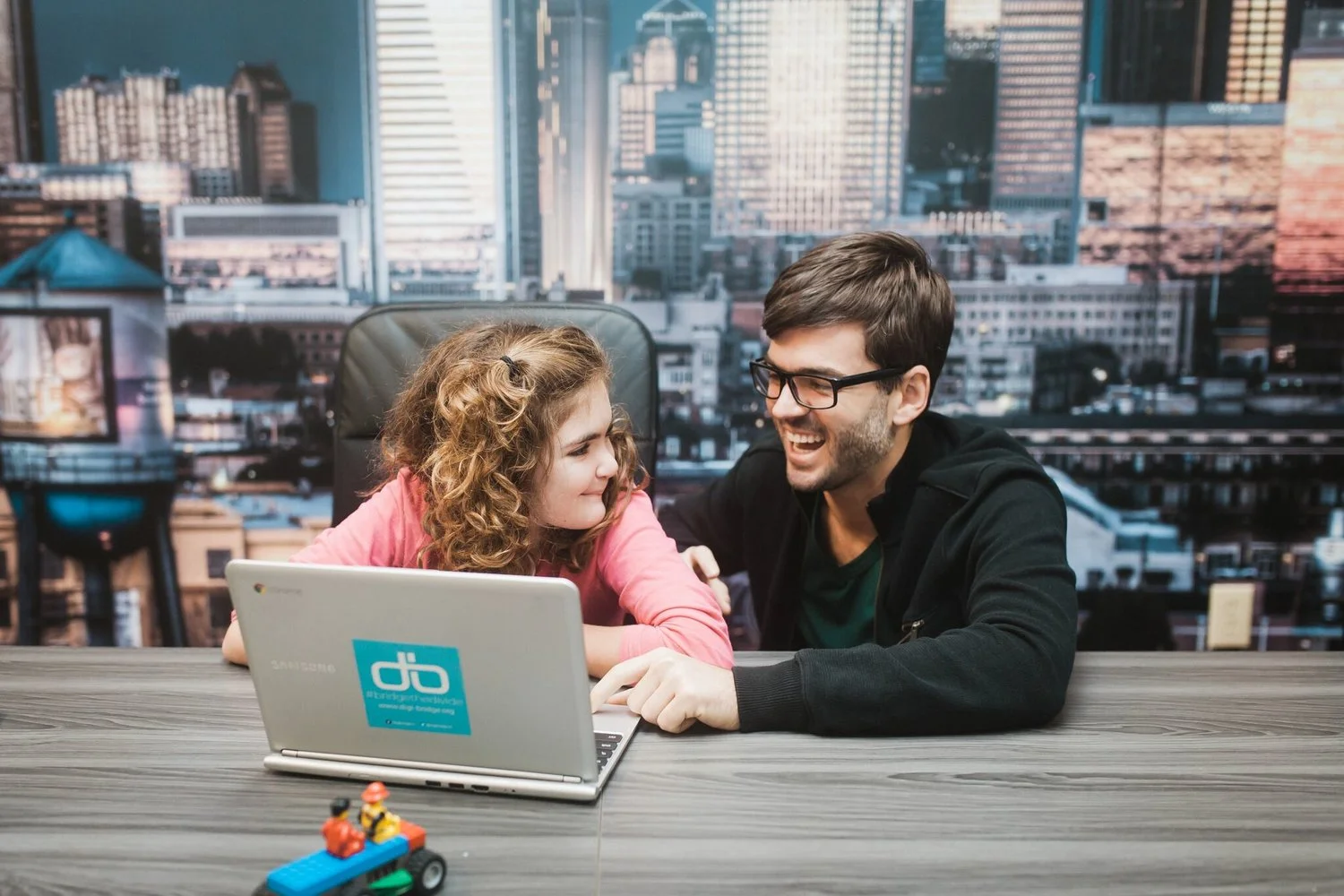 Digi-Bridge Social Good piece.jpeg